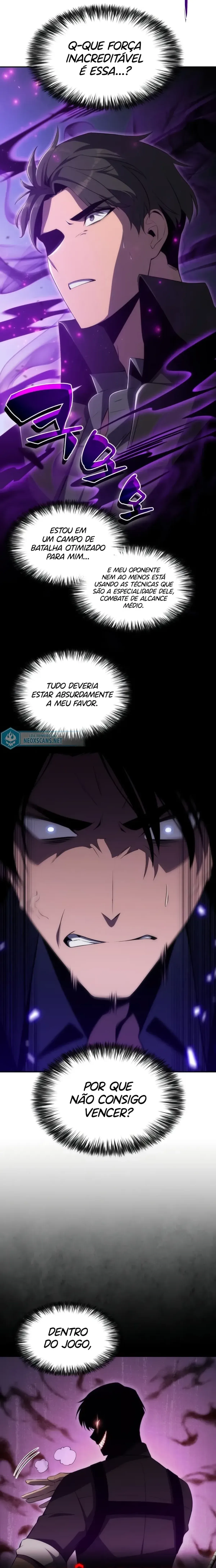 Página 22