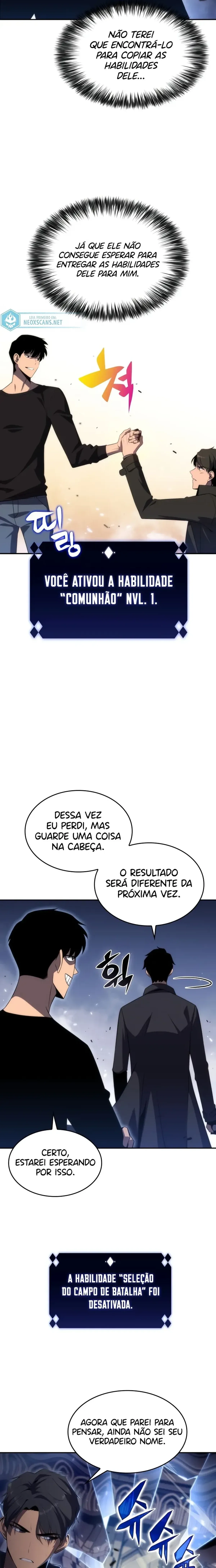 Página 30
