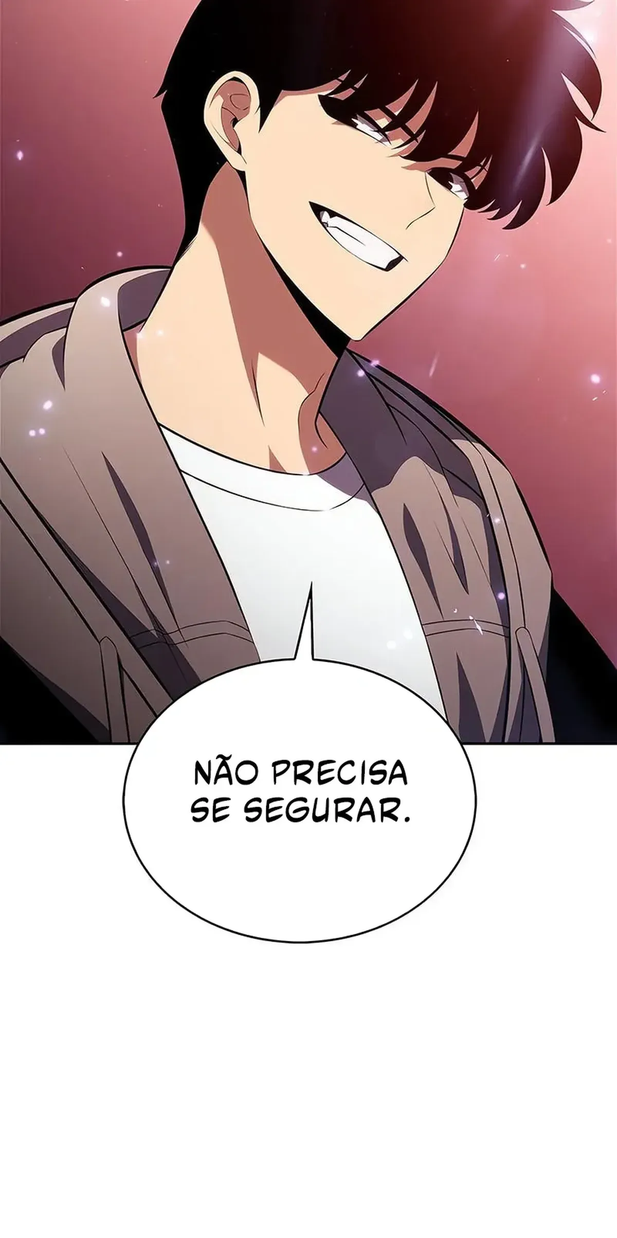 Página 28