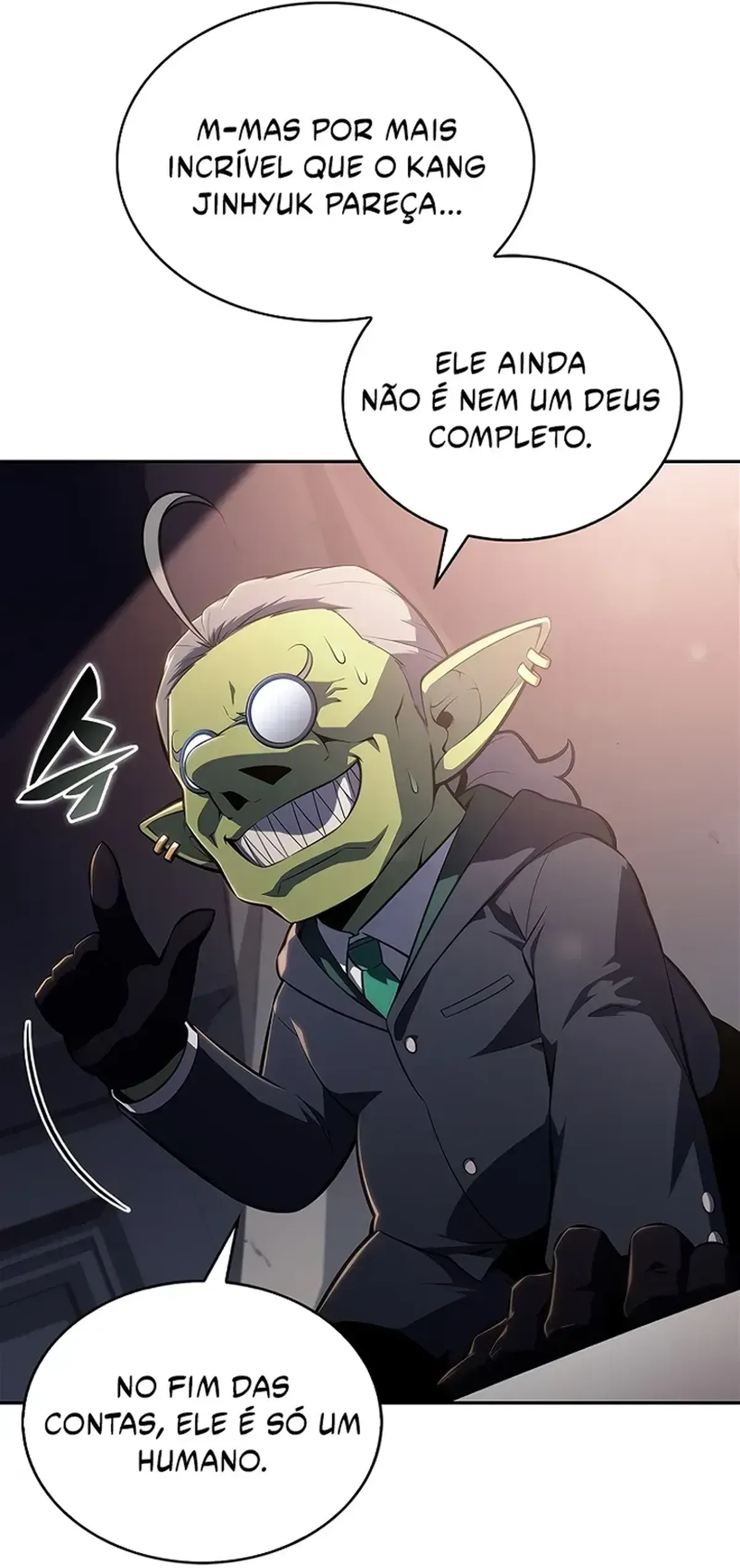 Página 51
