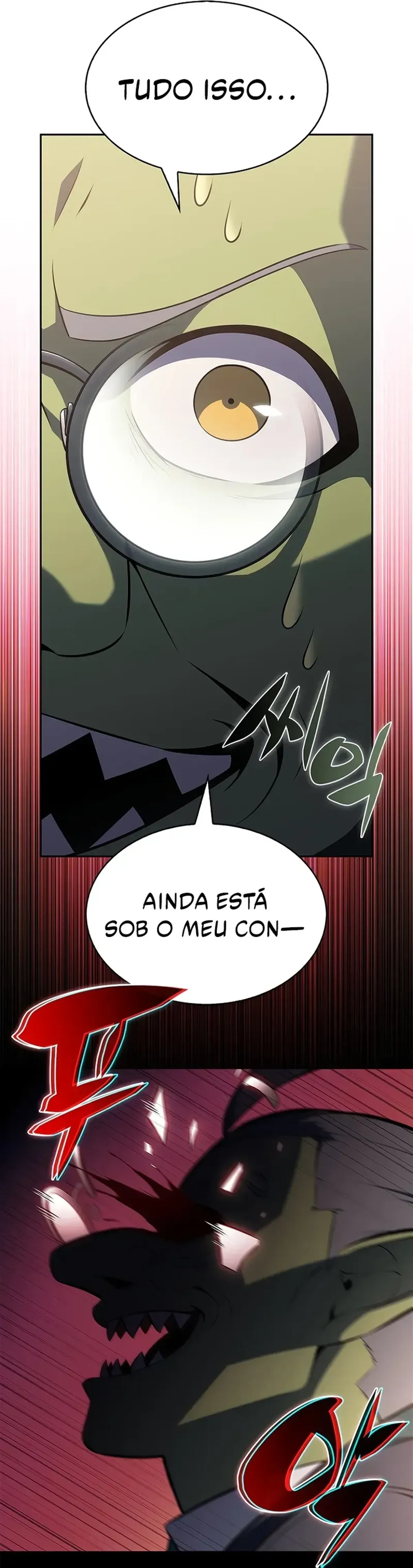 Página 52