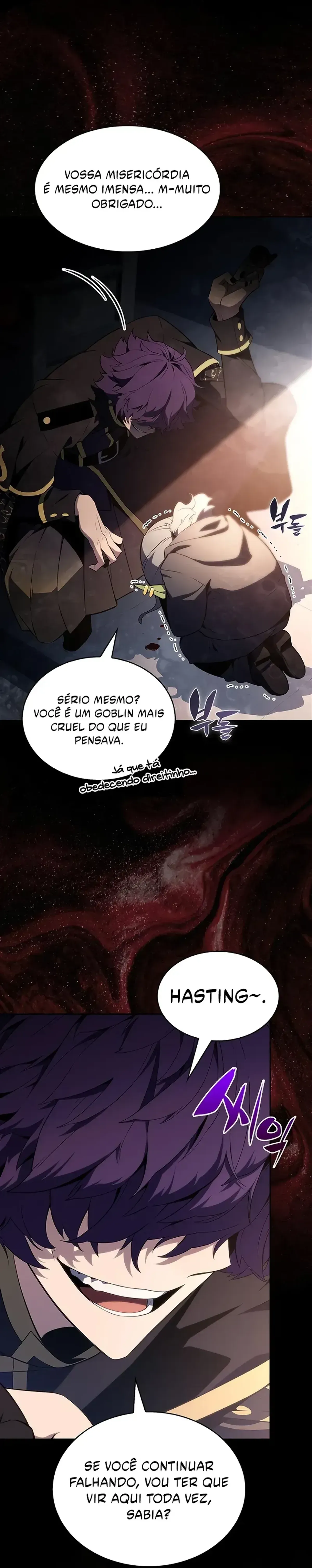 Página 55