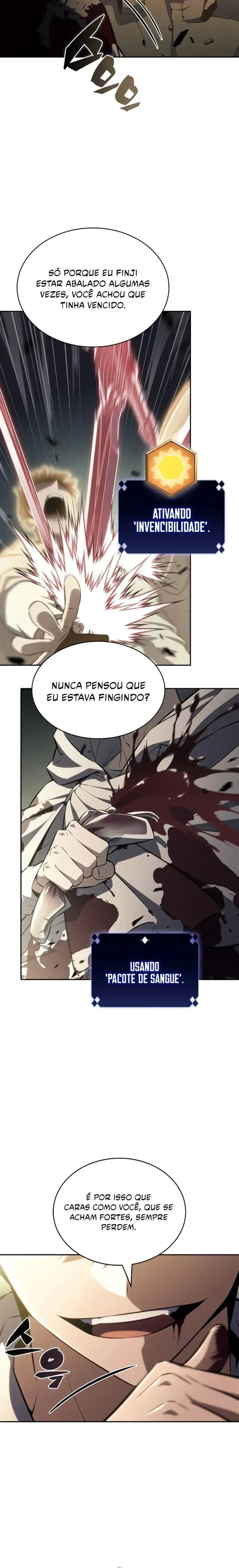 Página 25