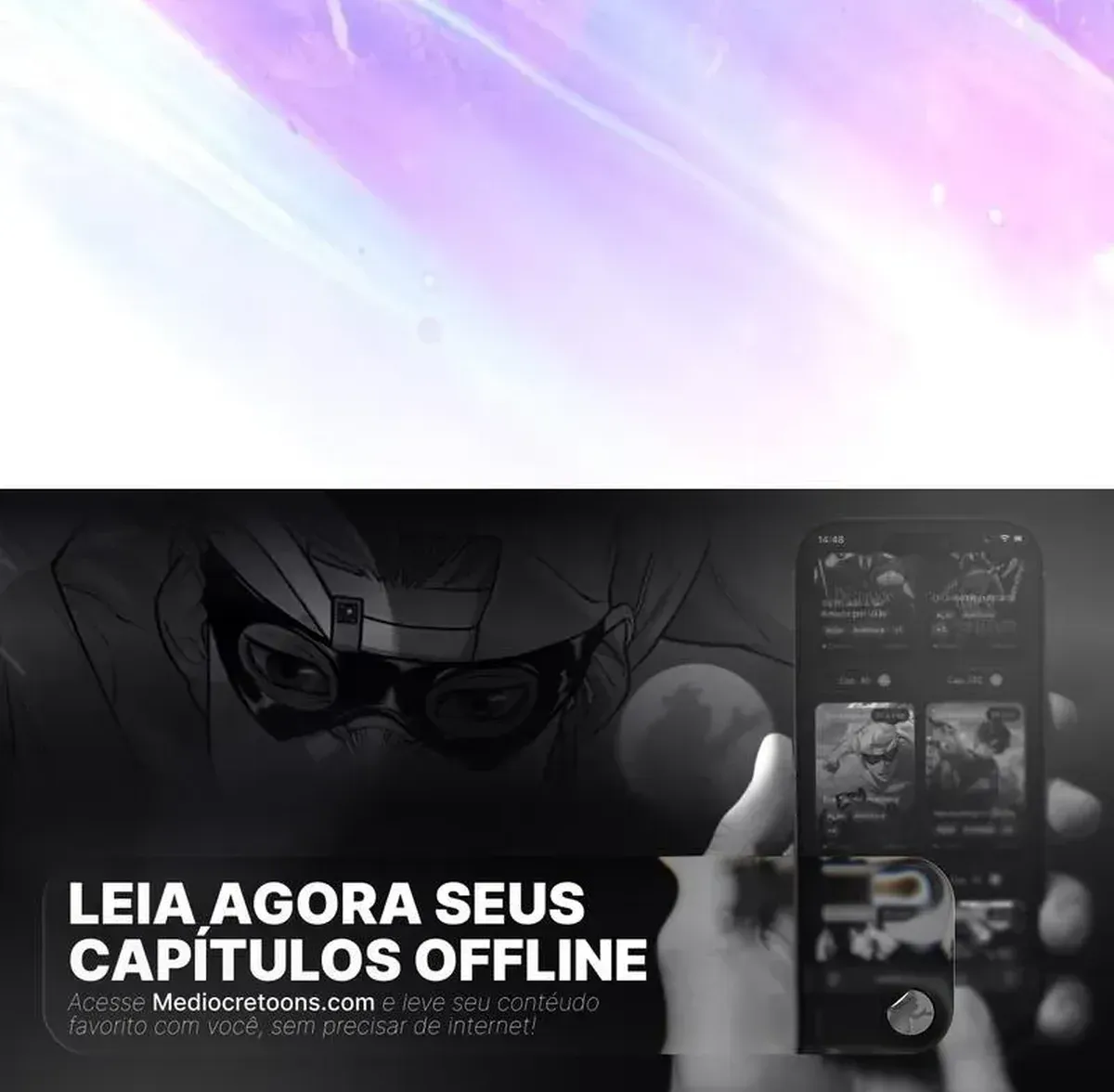 Página 25