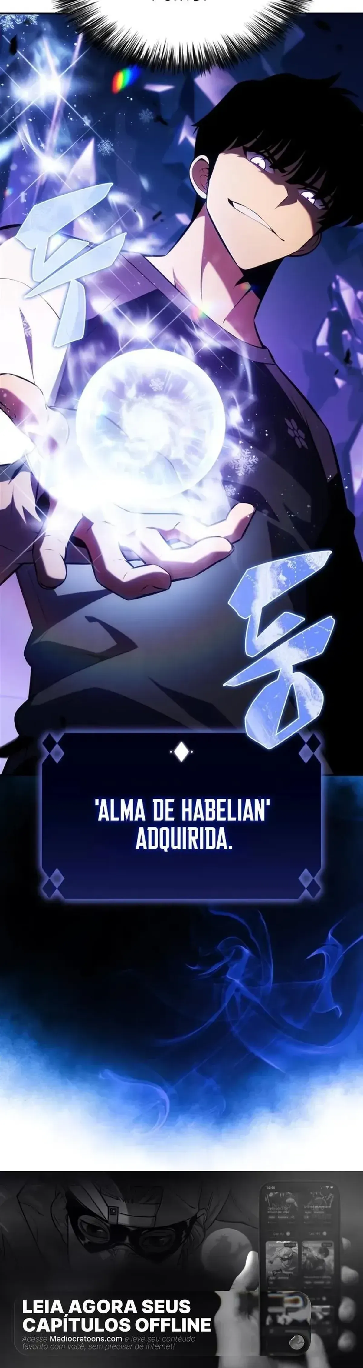 Página 23