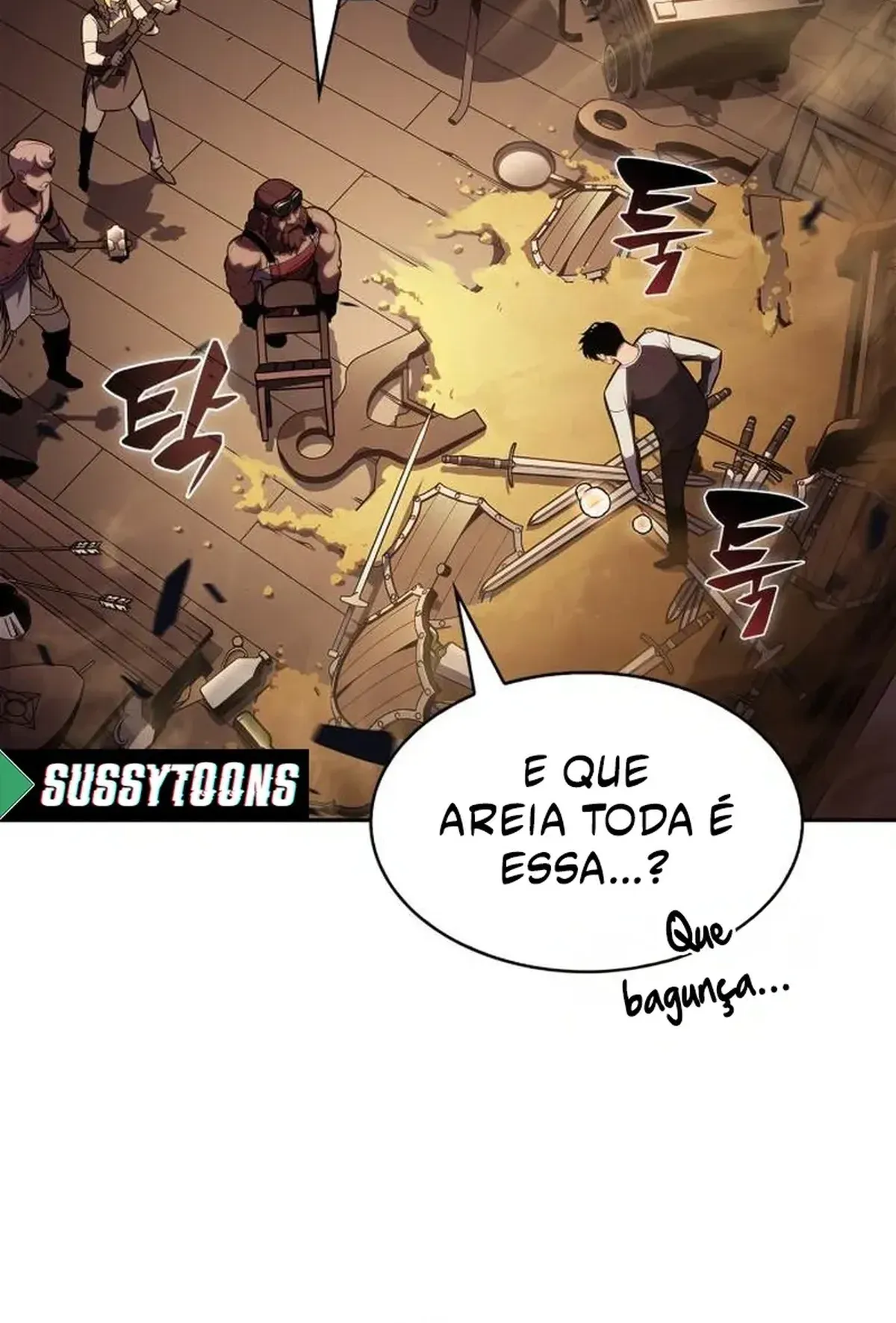Página 25