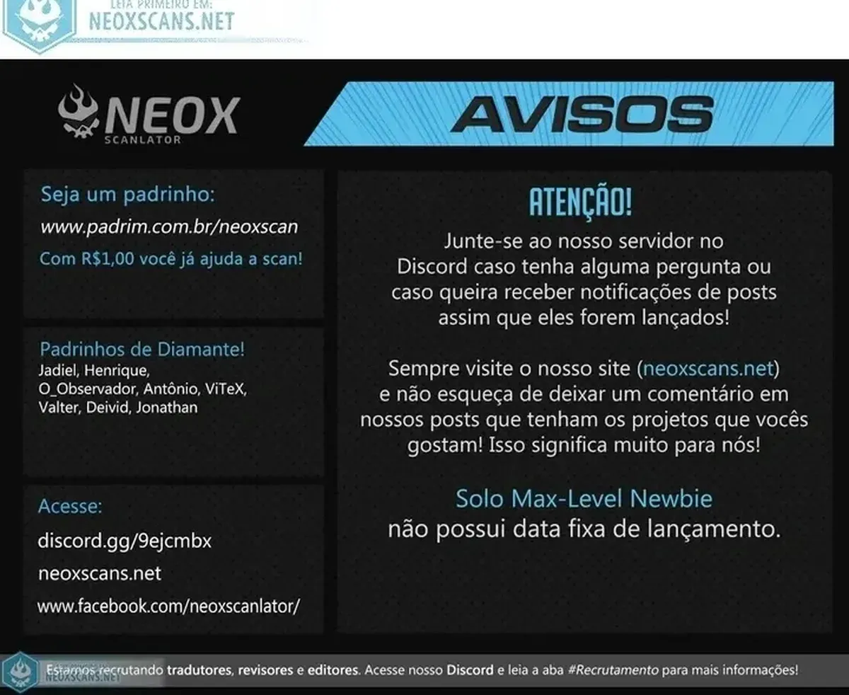 Página 19
