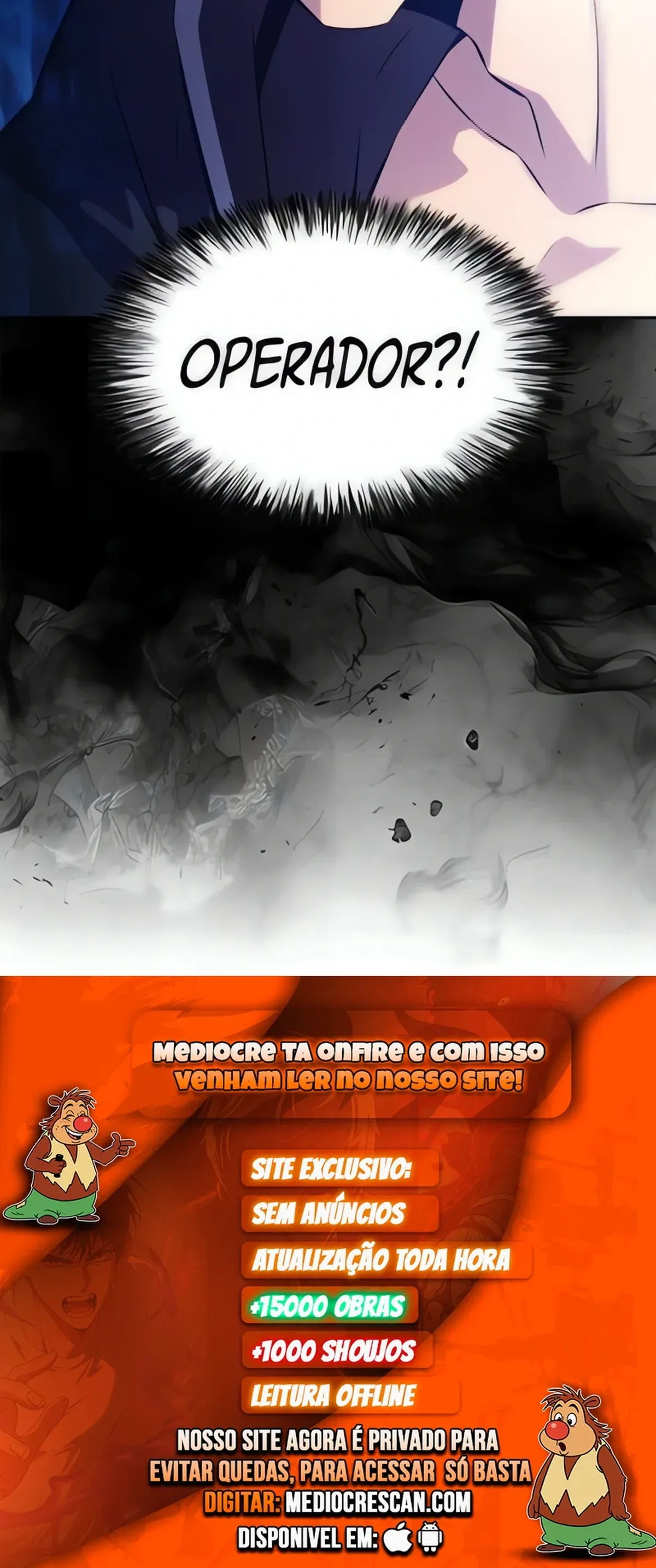 Página 23