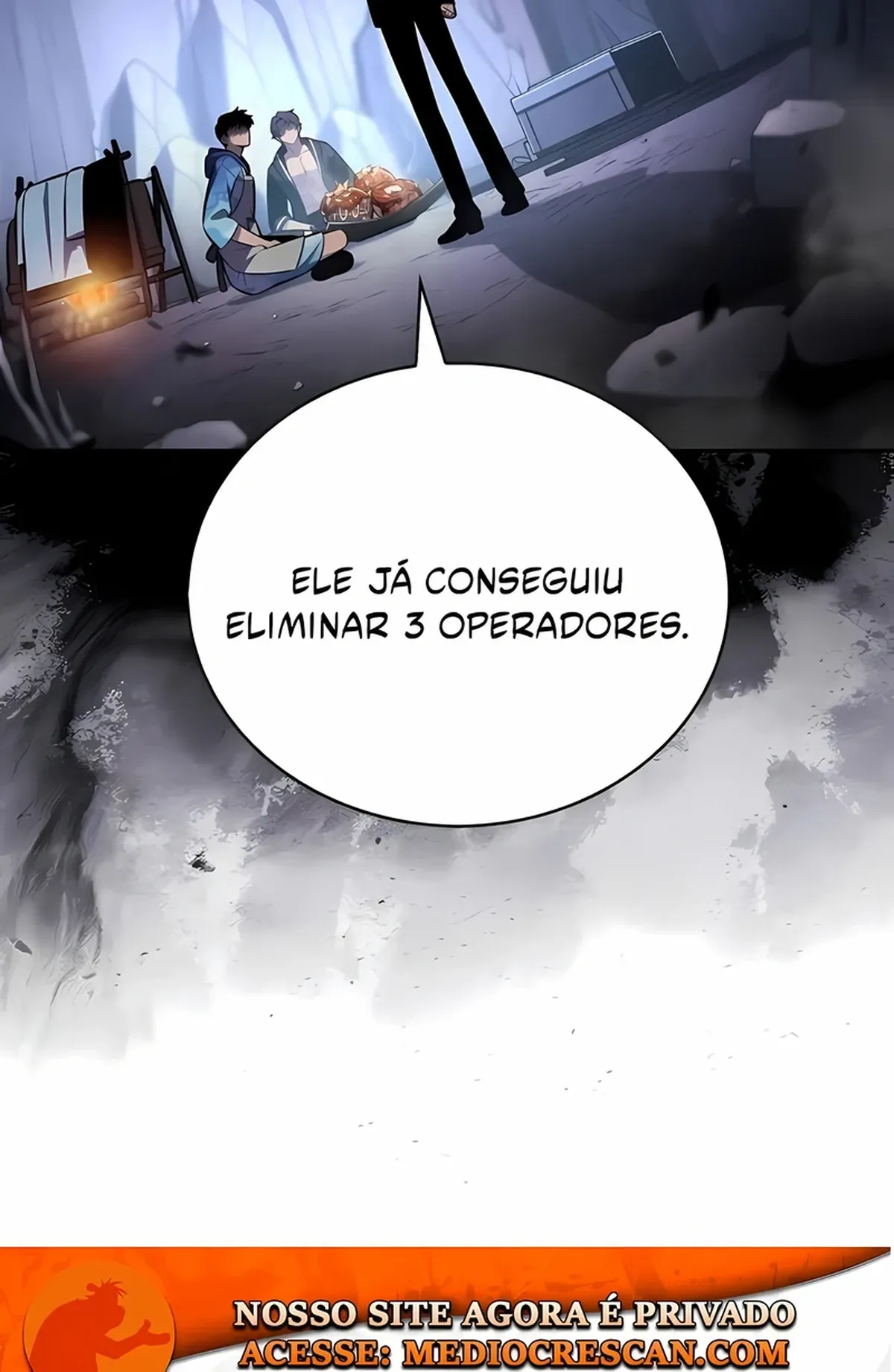 Página 29