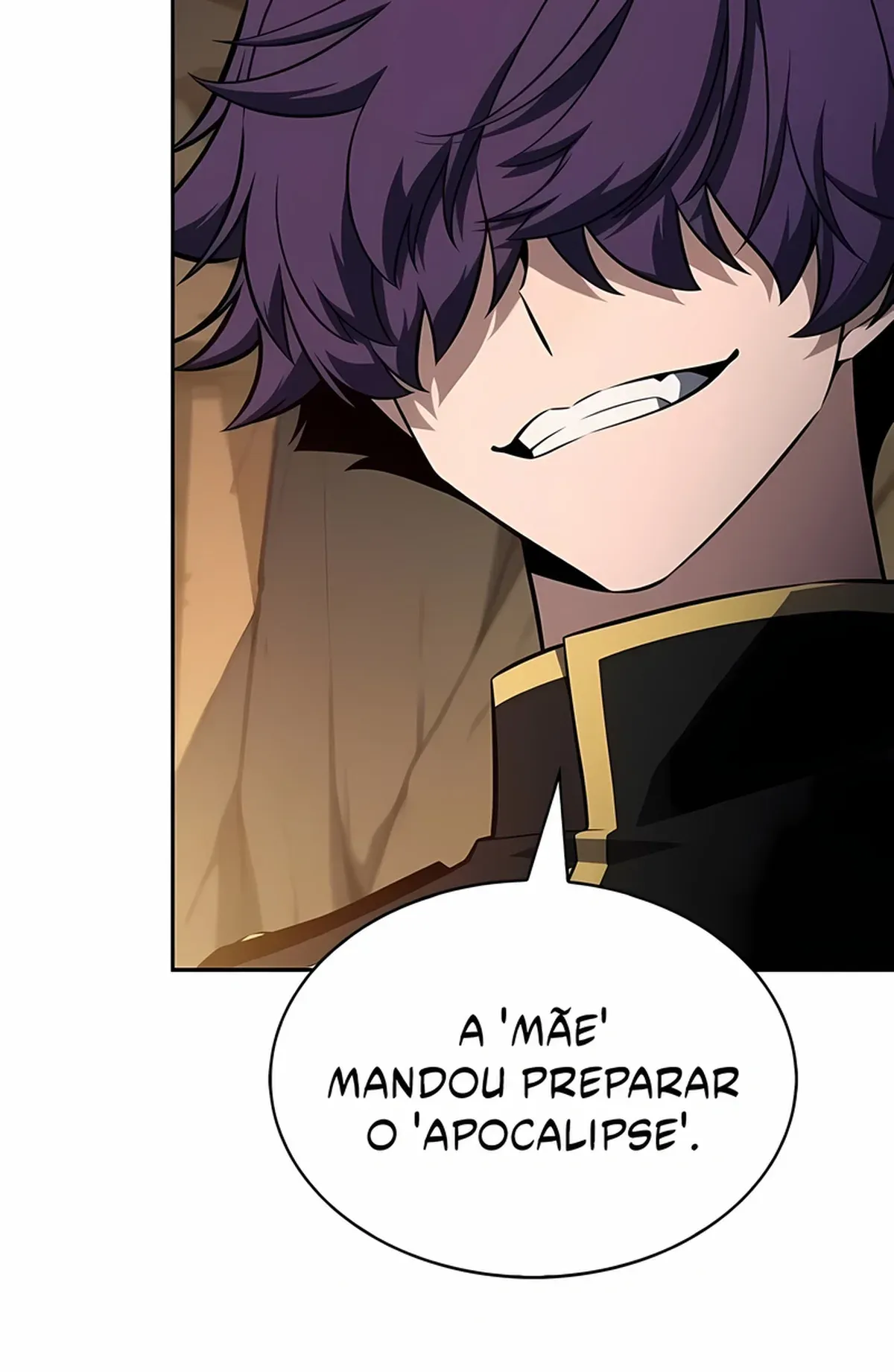 Página 43