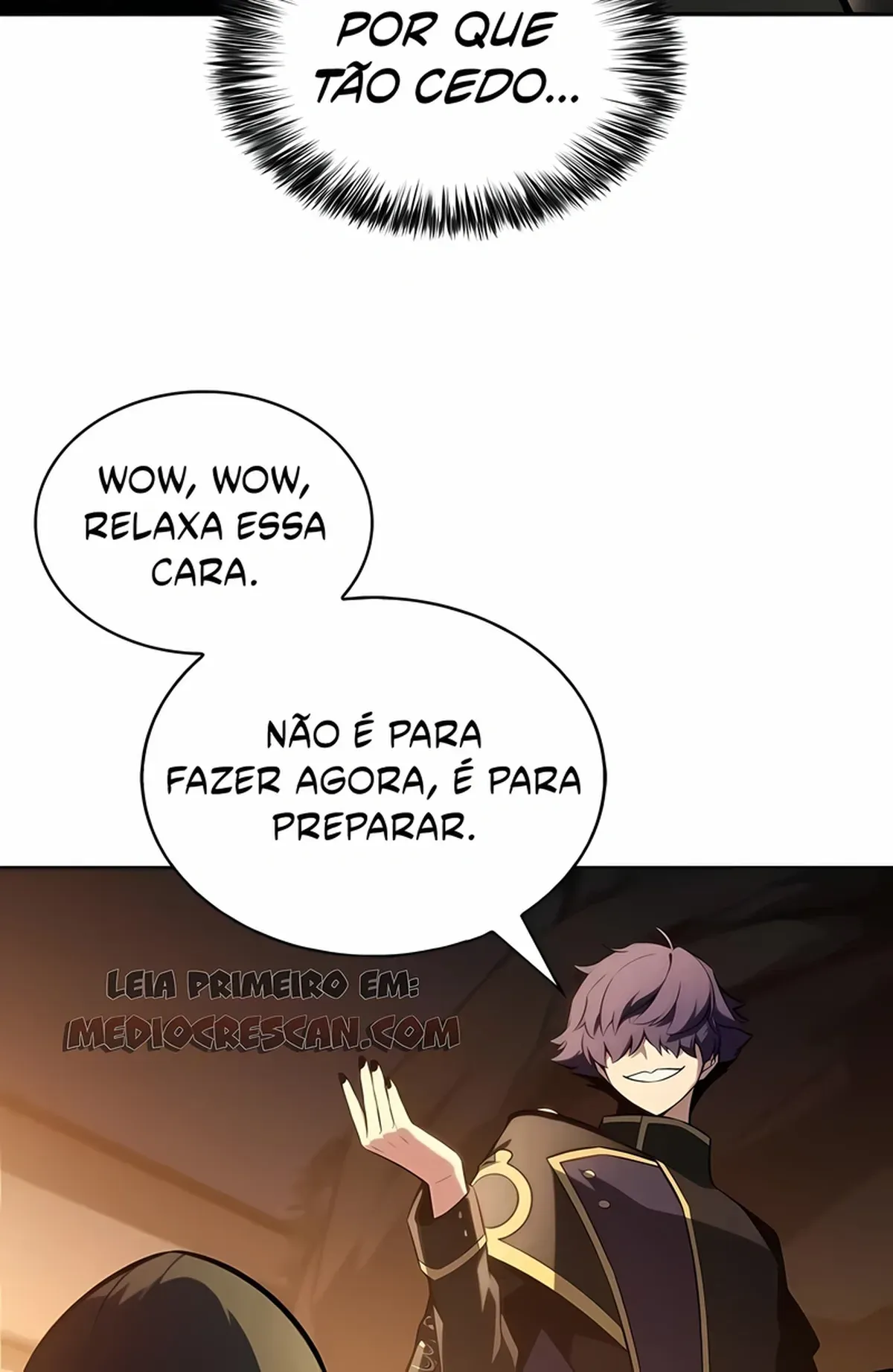 Página 47