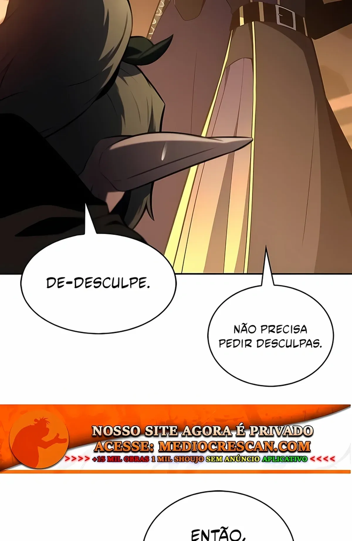 Página 48