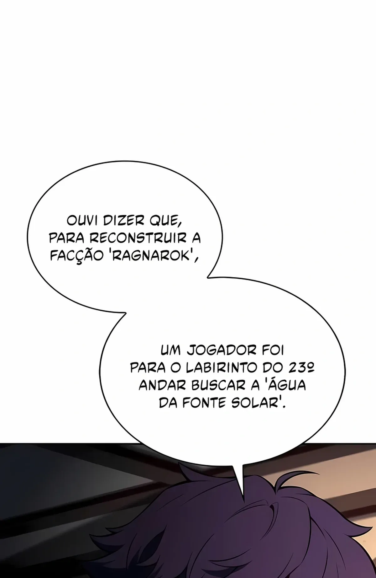 Página 50