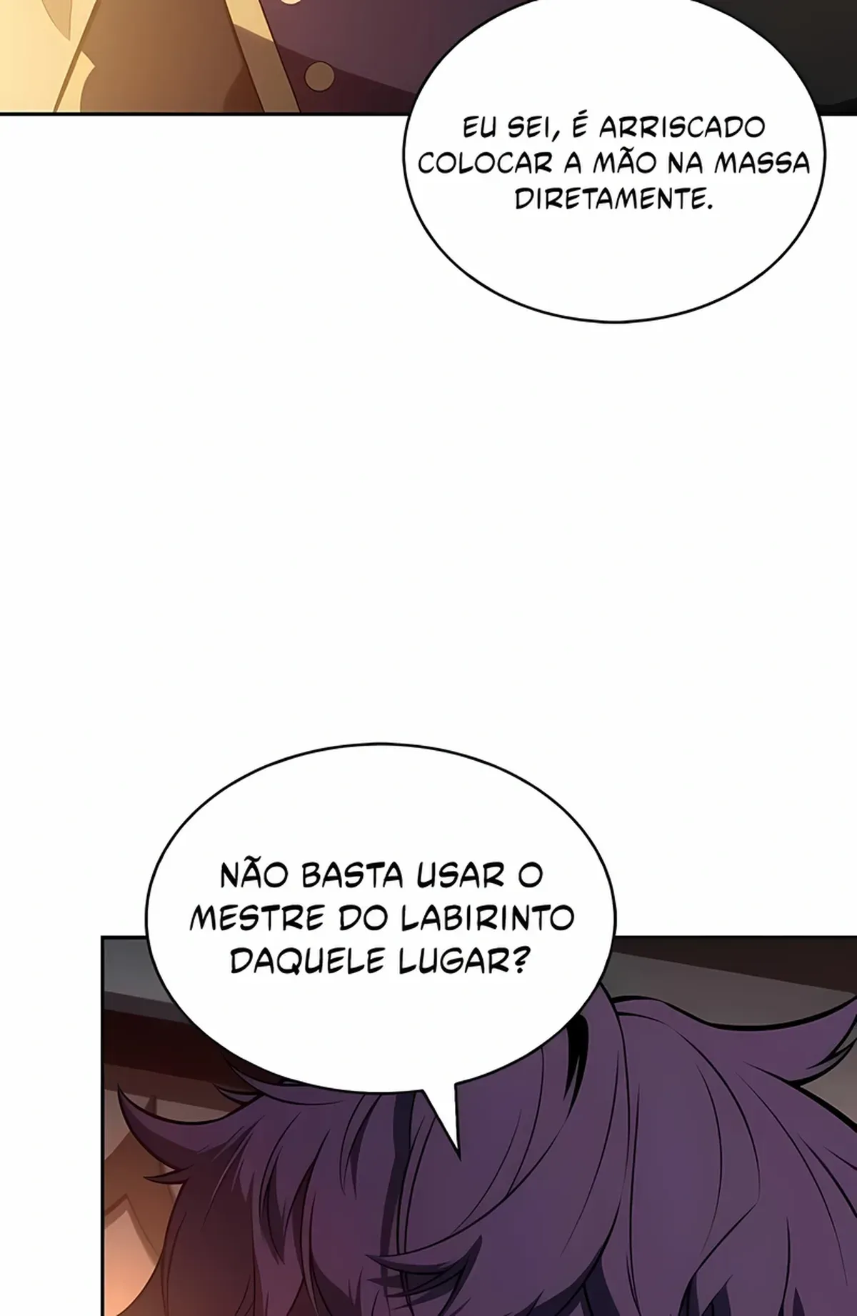 Página 53