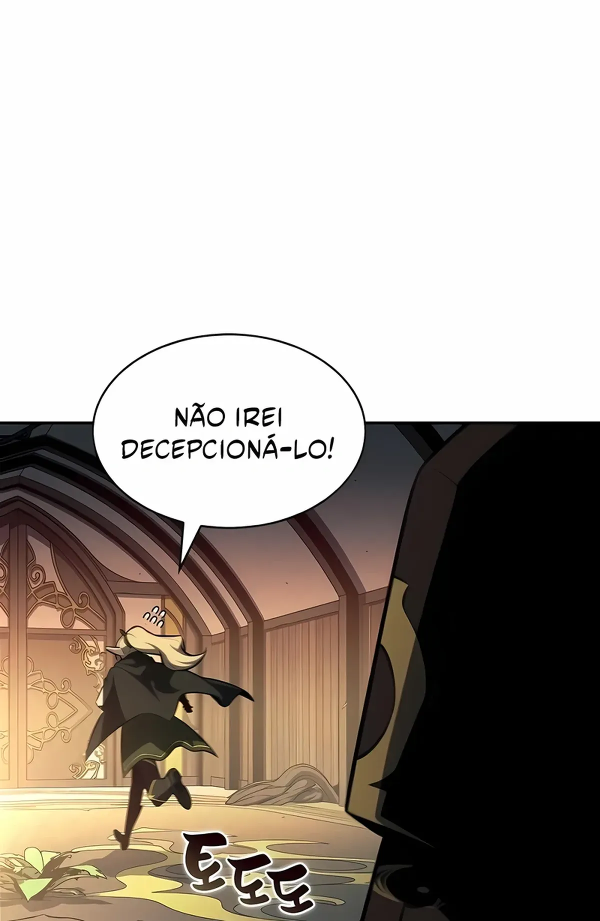 Página 57