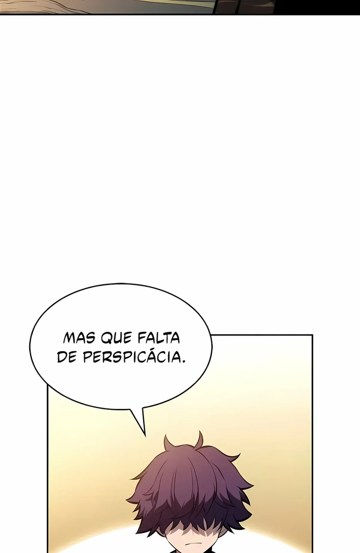 Página 58