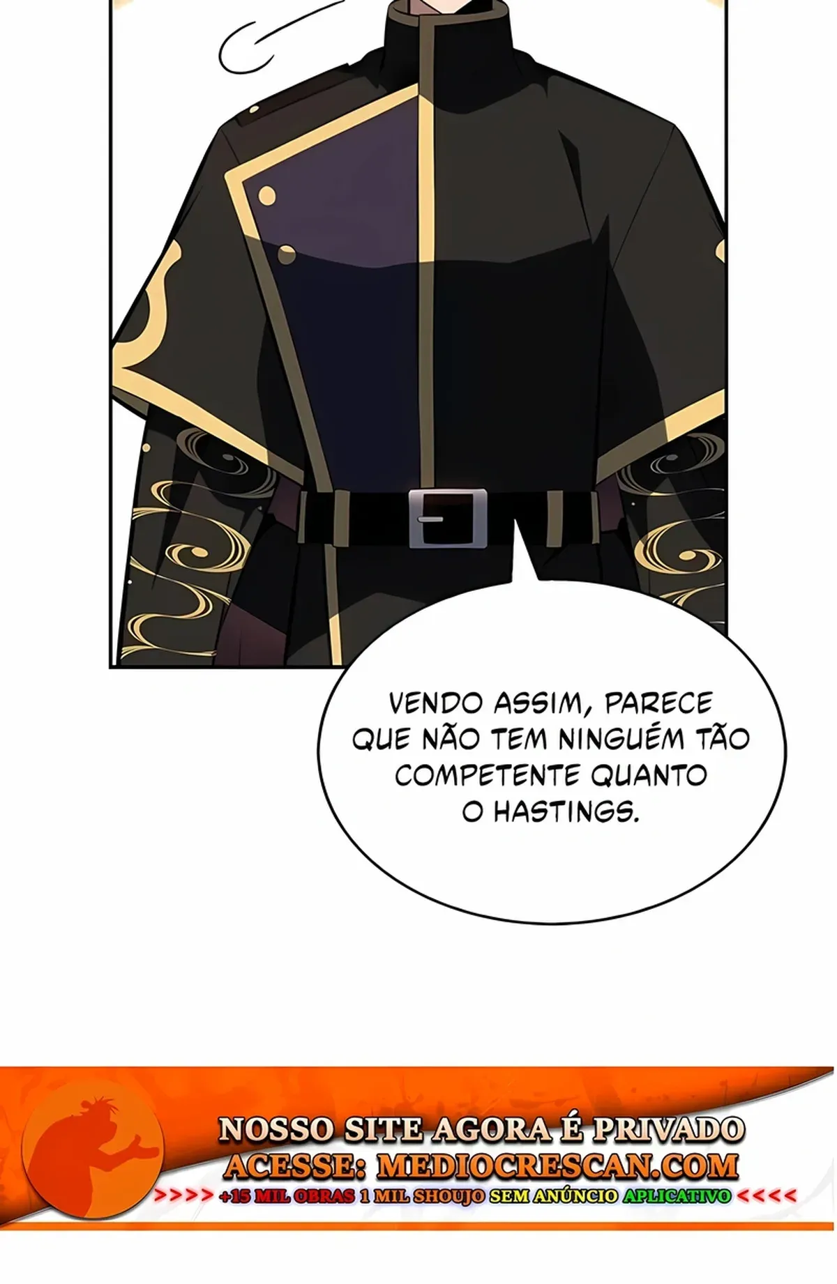 Página 59