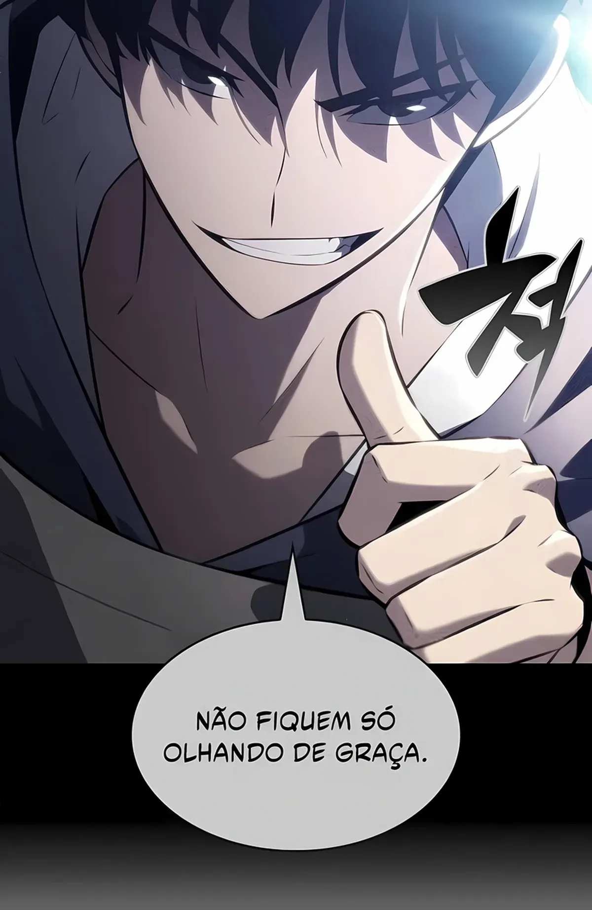 Página 64
