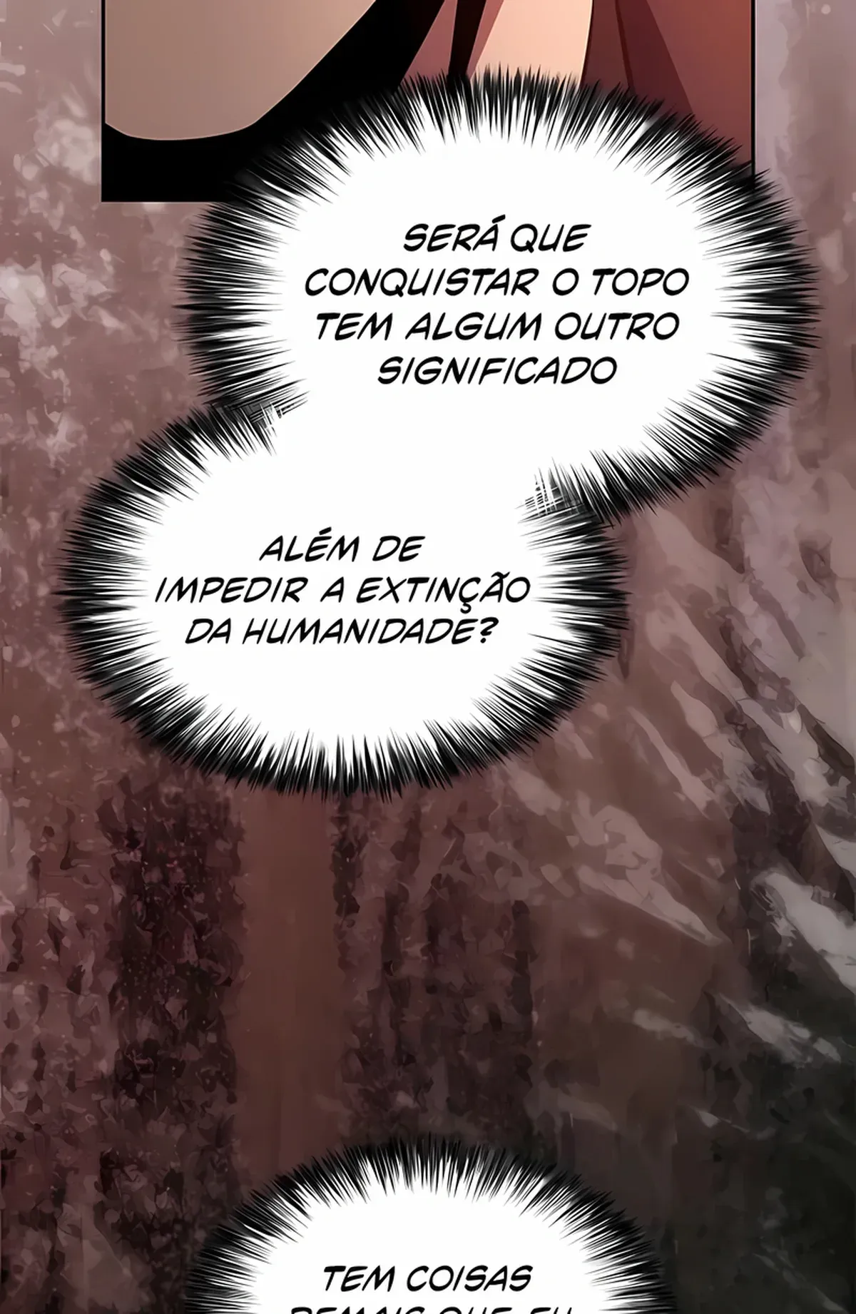Página 68