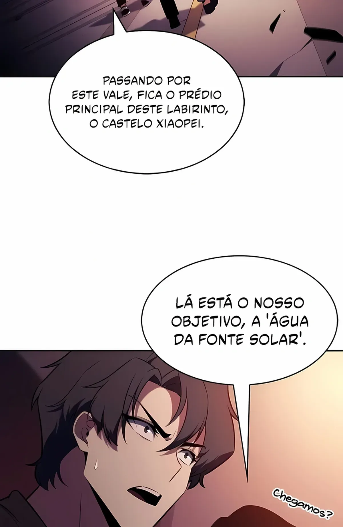 Página 73