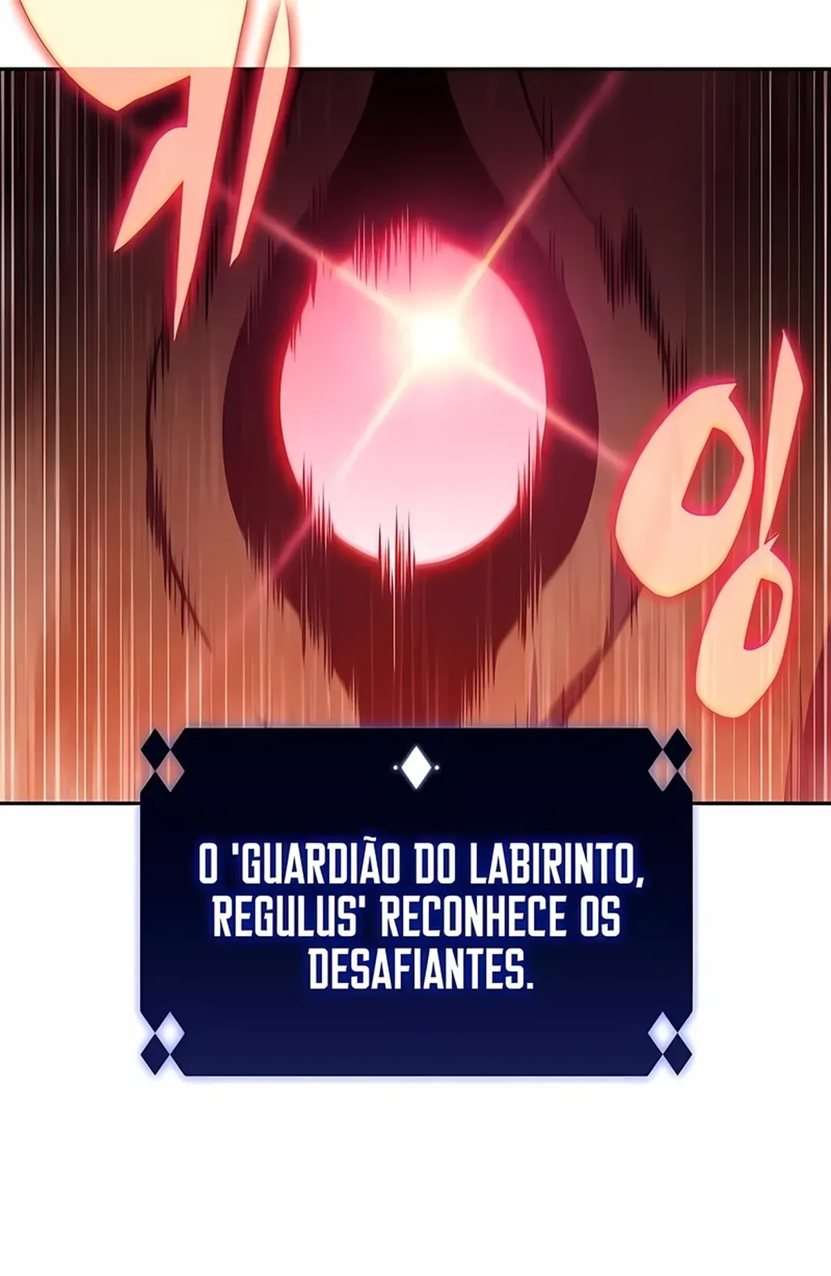 Página 77
