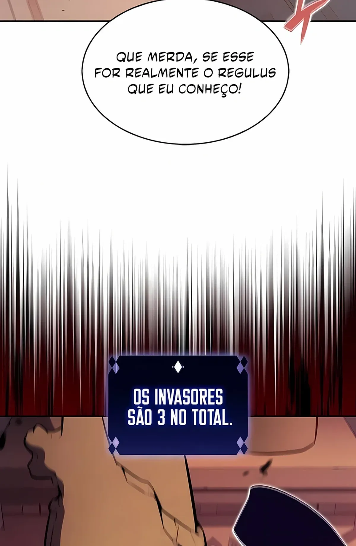 Página 79