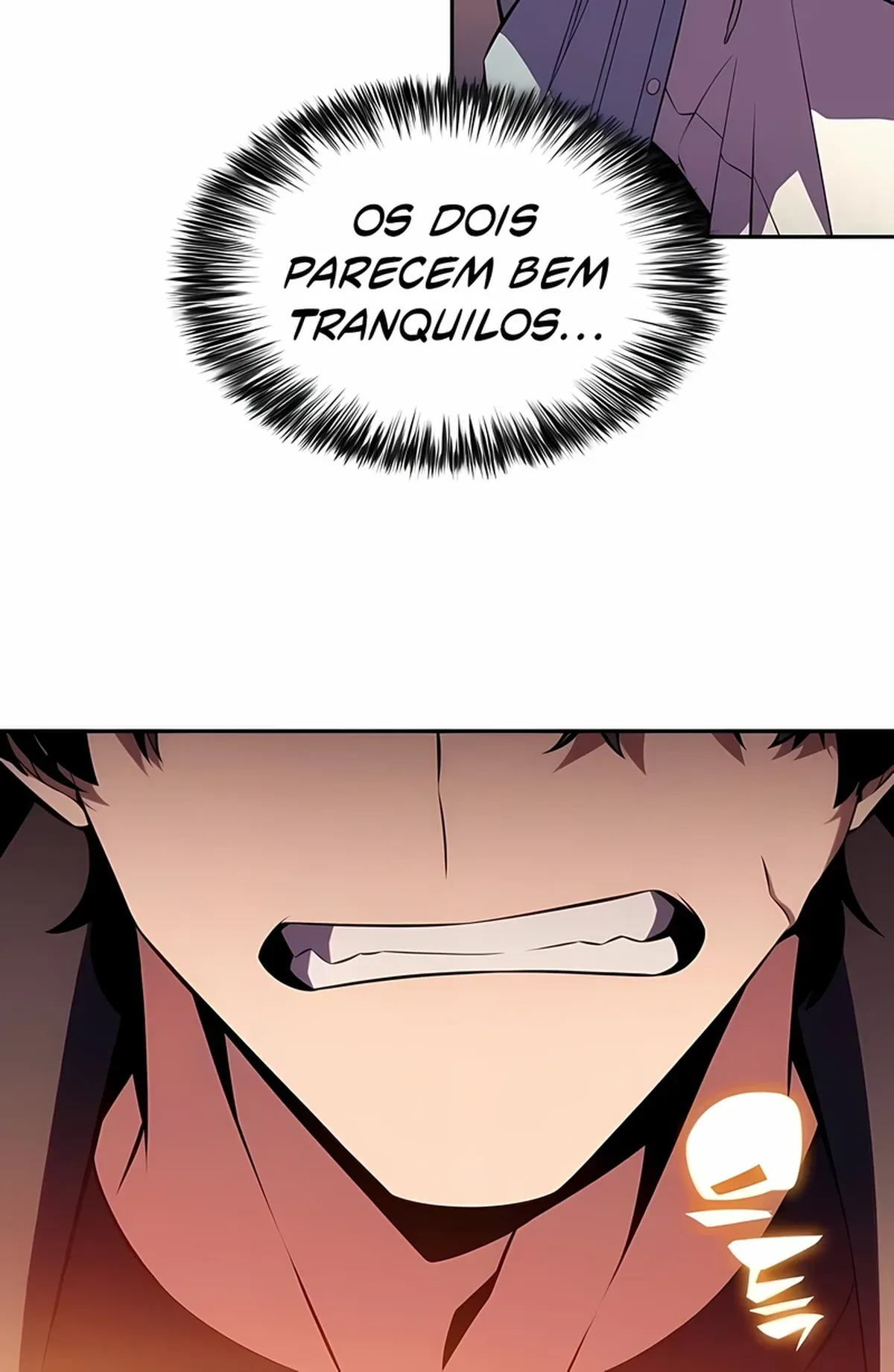 Página 88