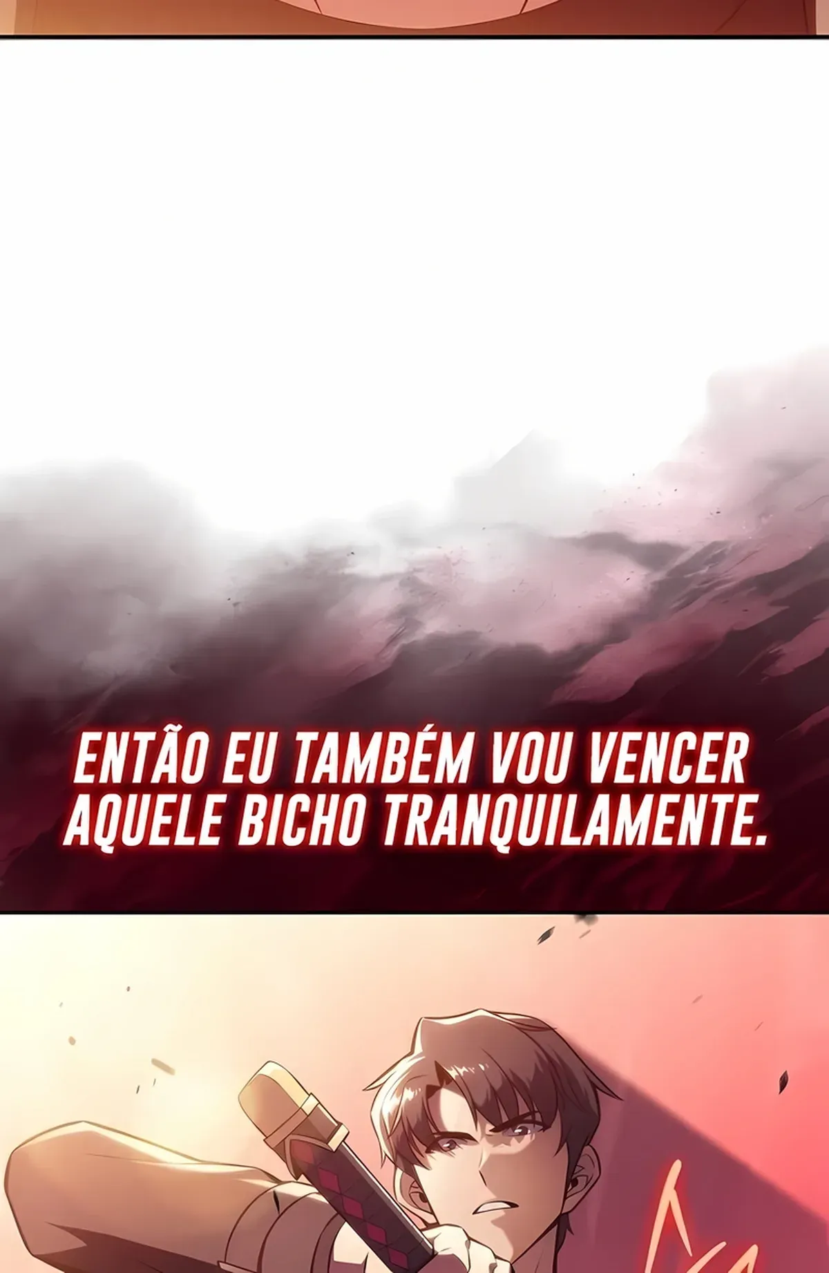 Página 89