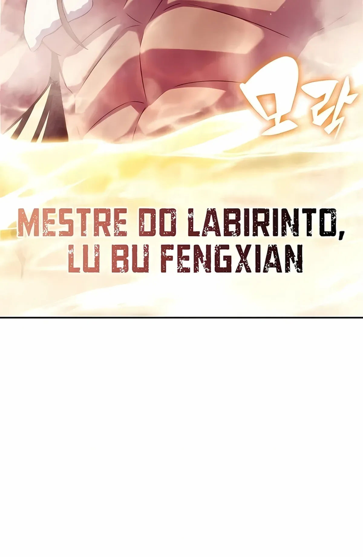 Página 96