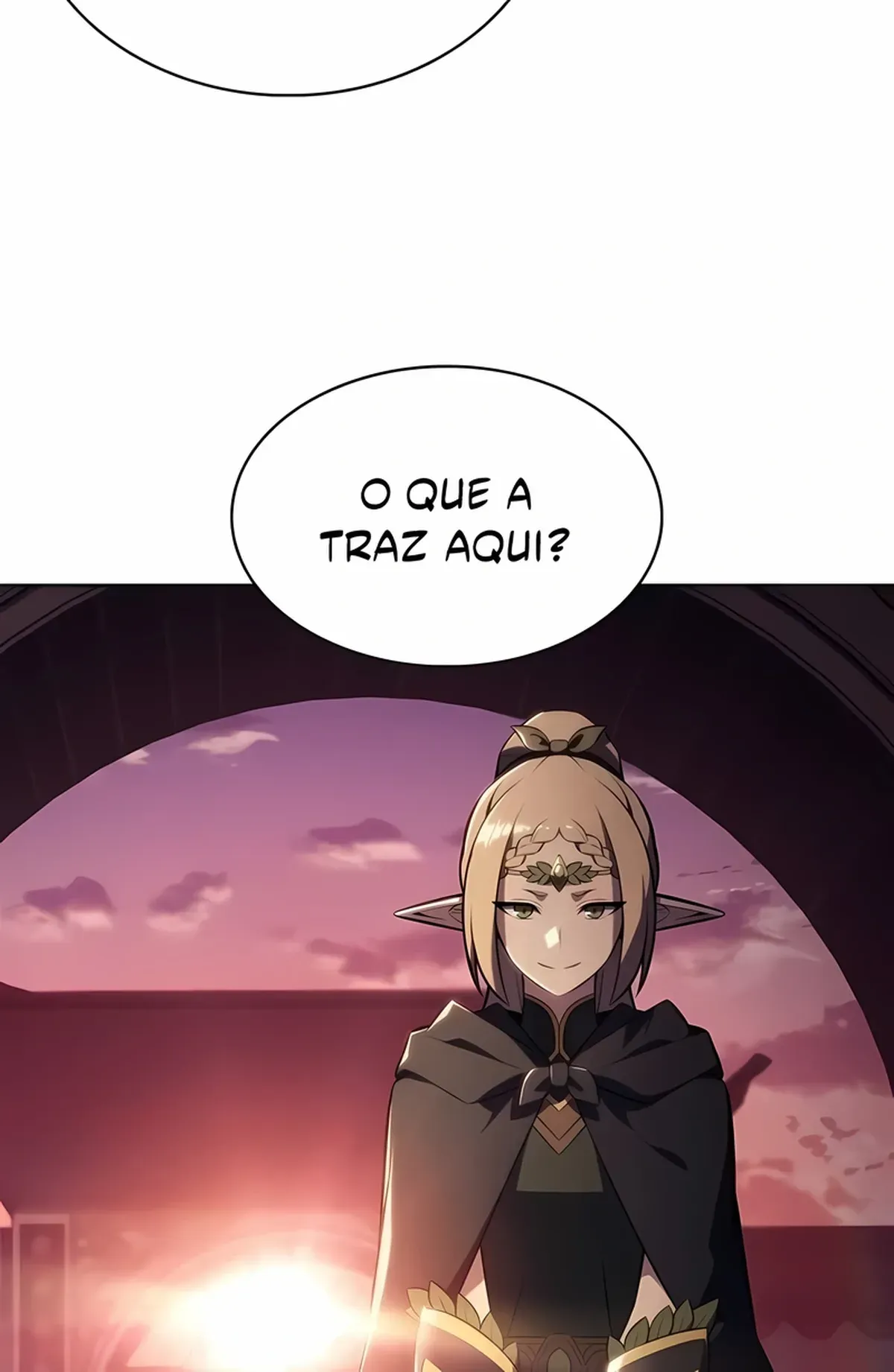 Página 98