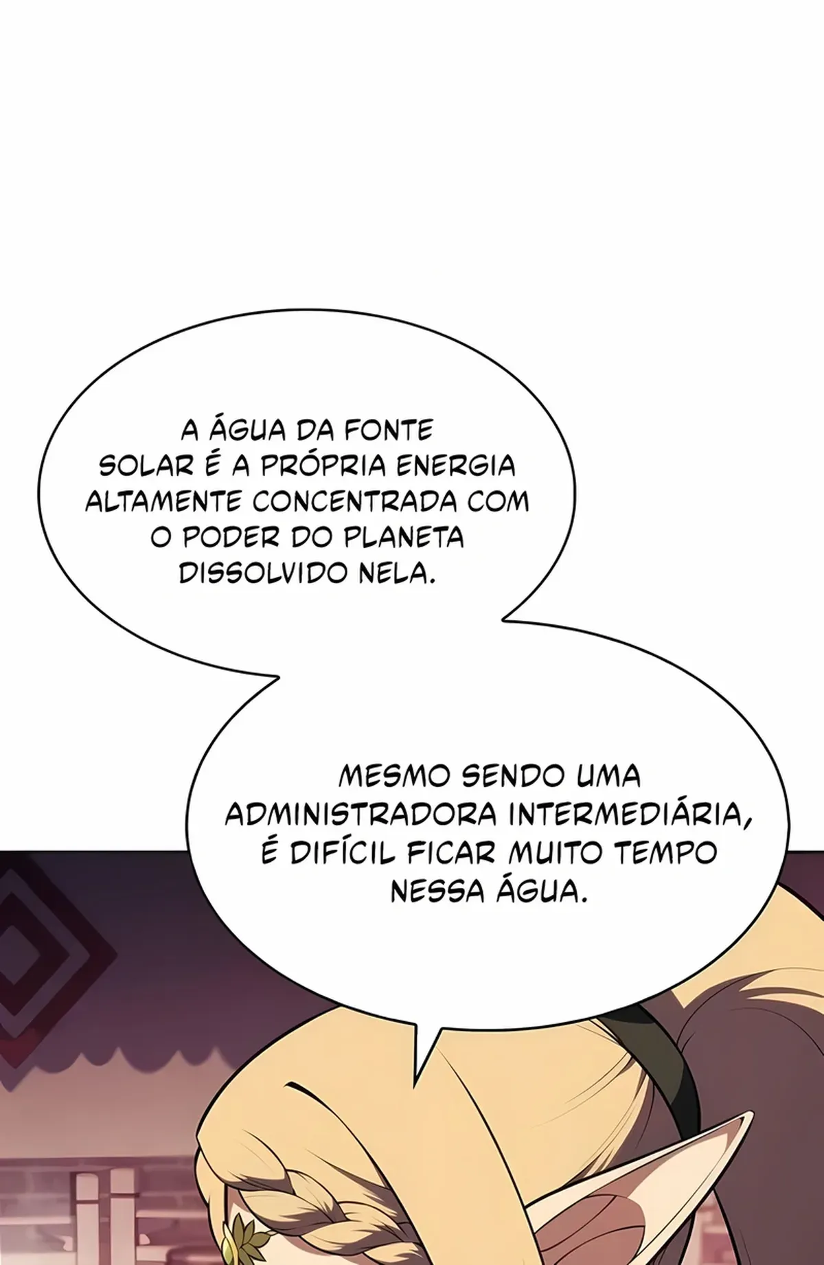 Página 101