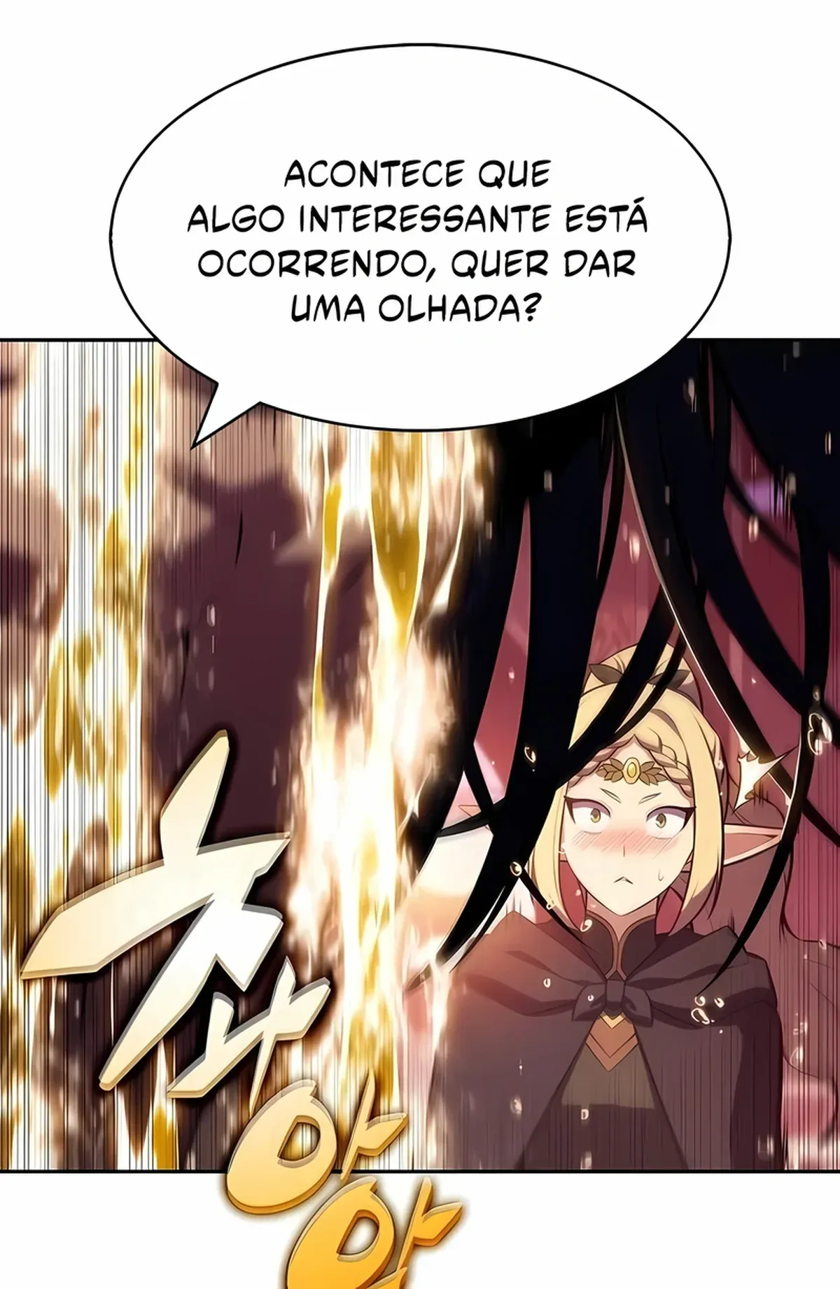 Página 104