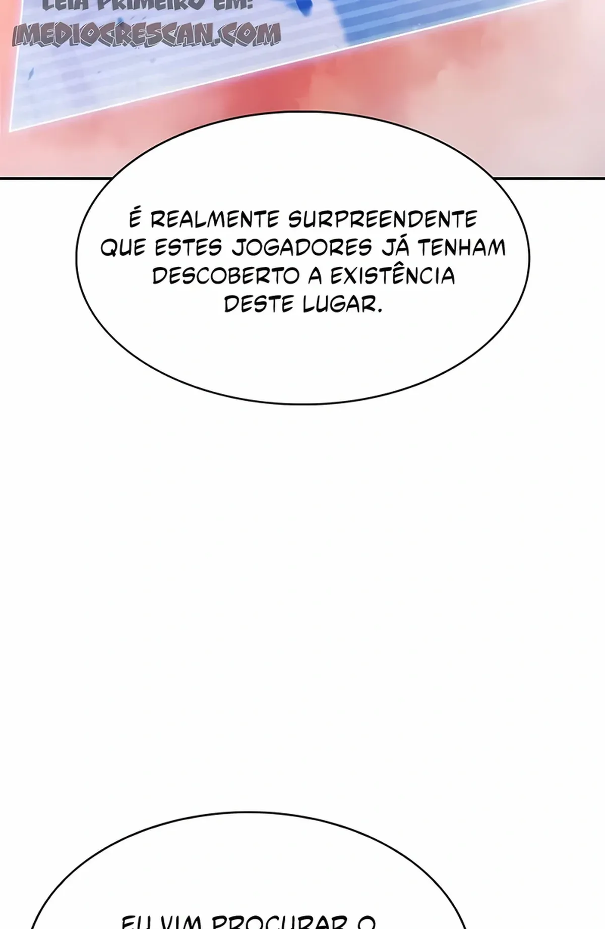 Página 106