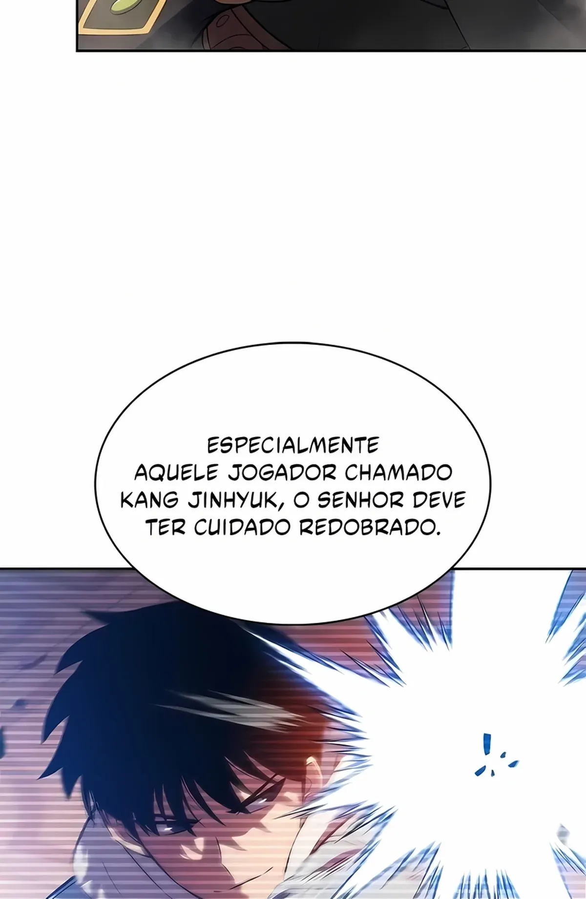 Página 108