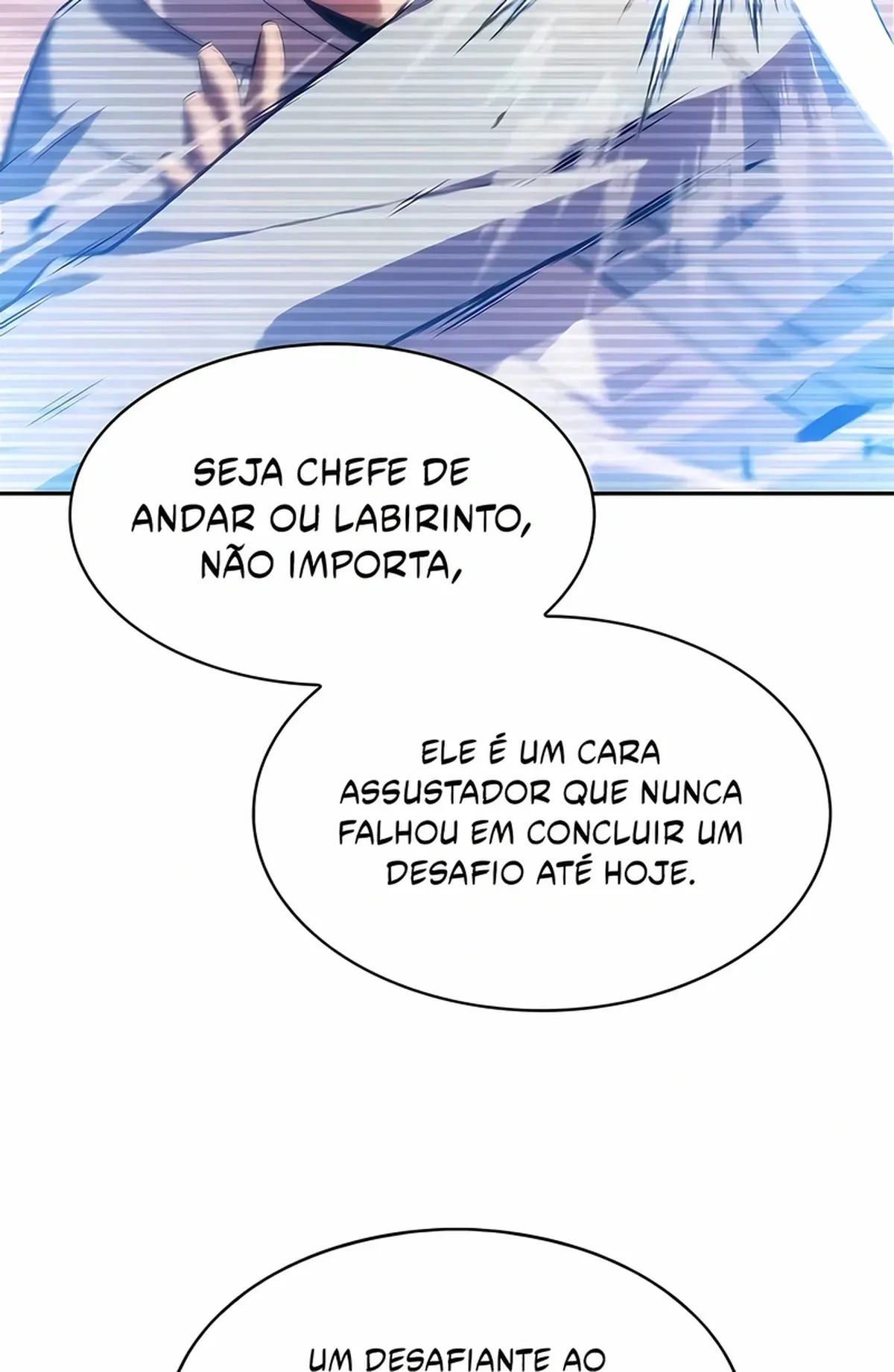Página 109