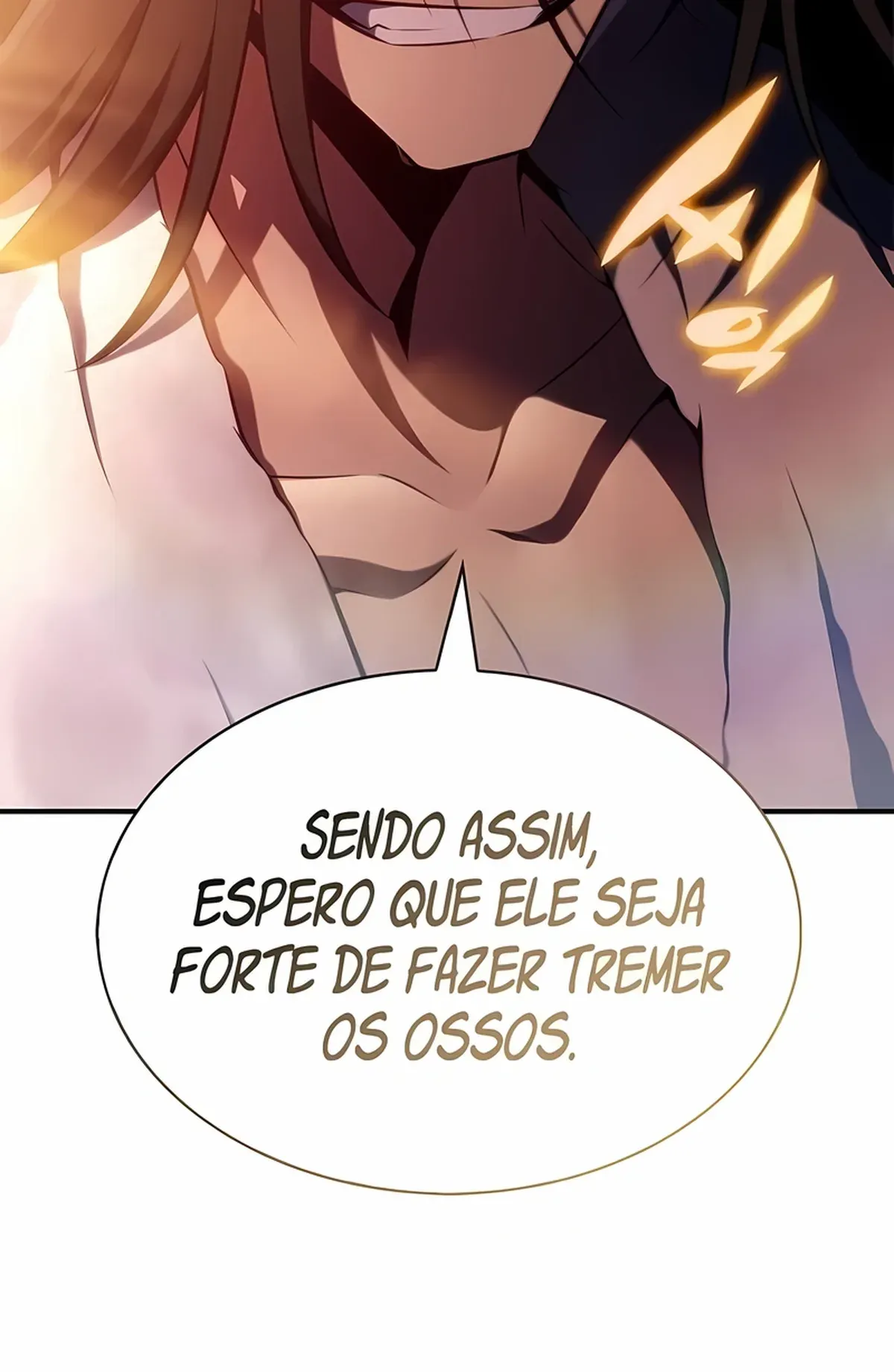 Página 112