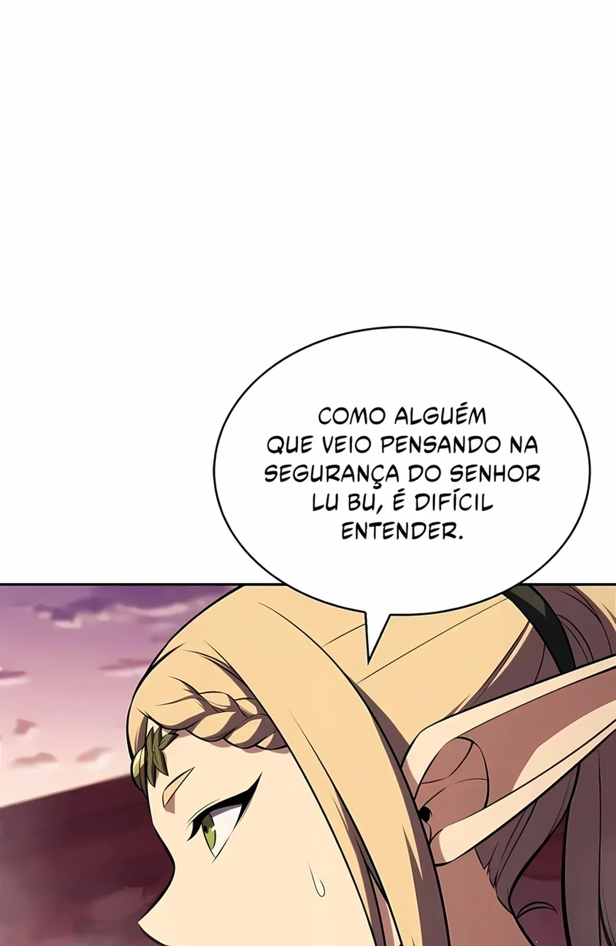 Página 113