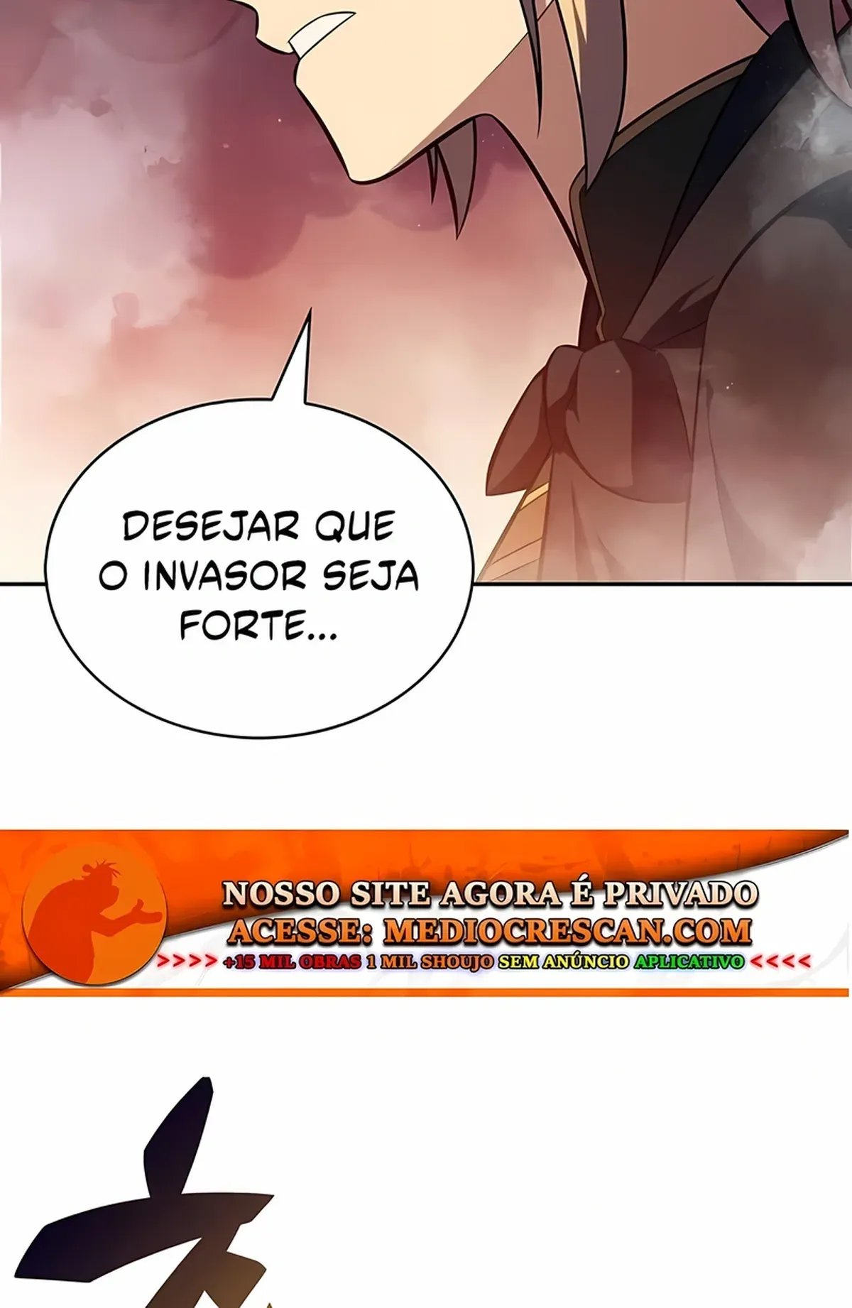 Página 114