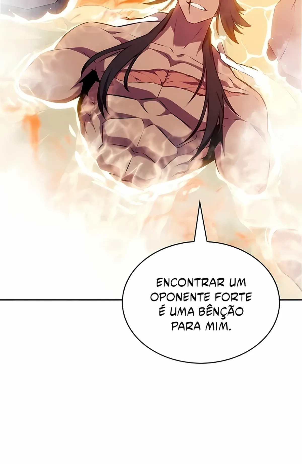 Página 116