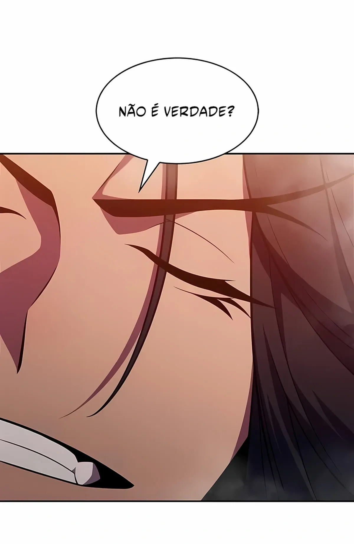 Página 117