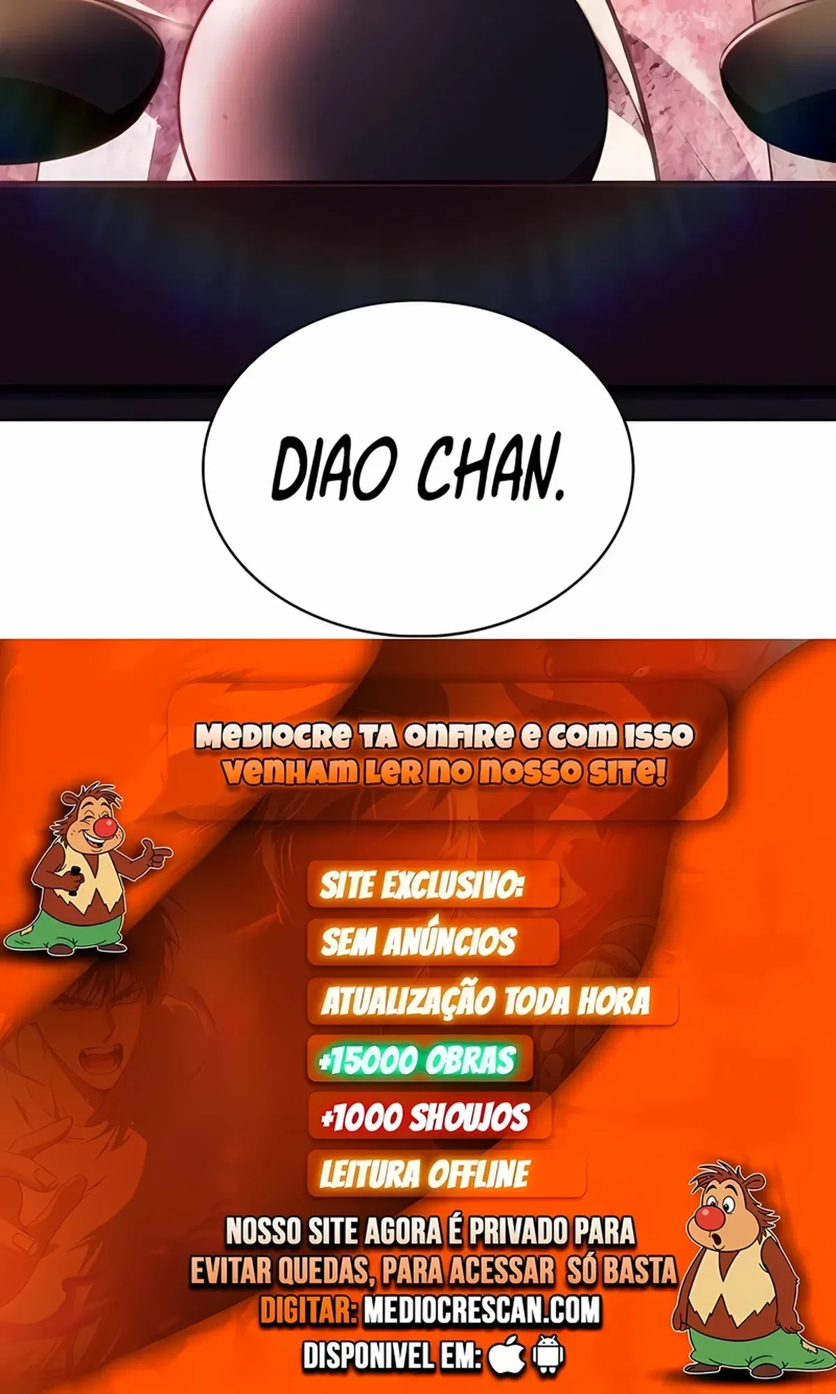 Página 121