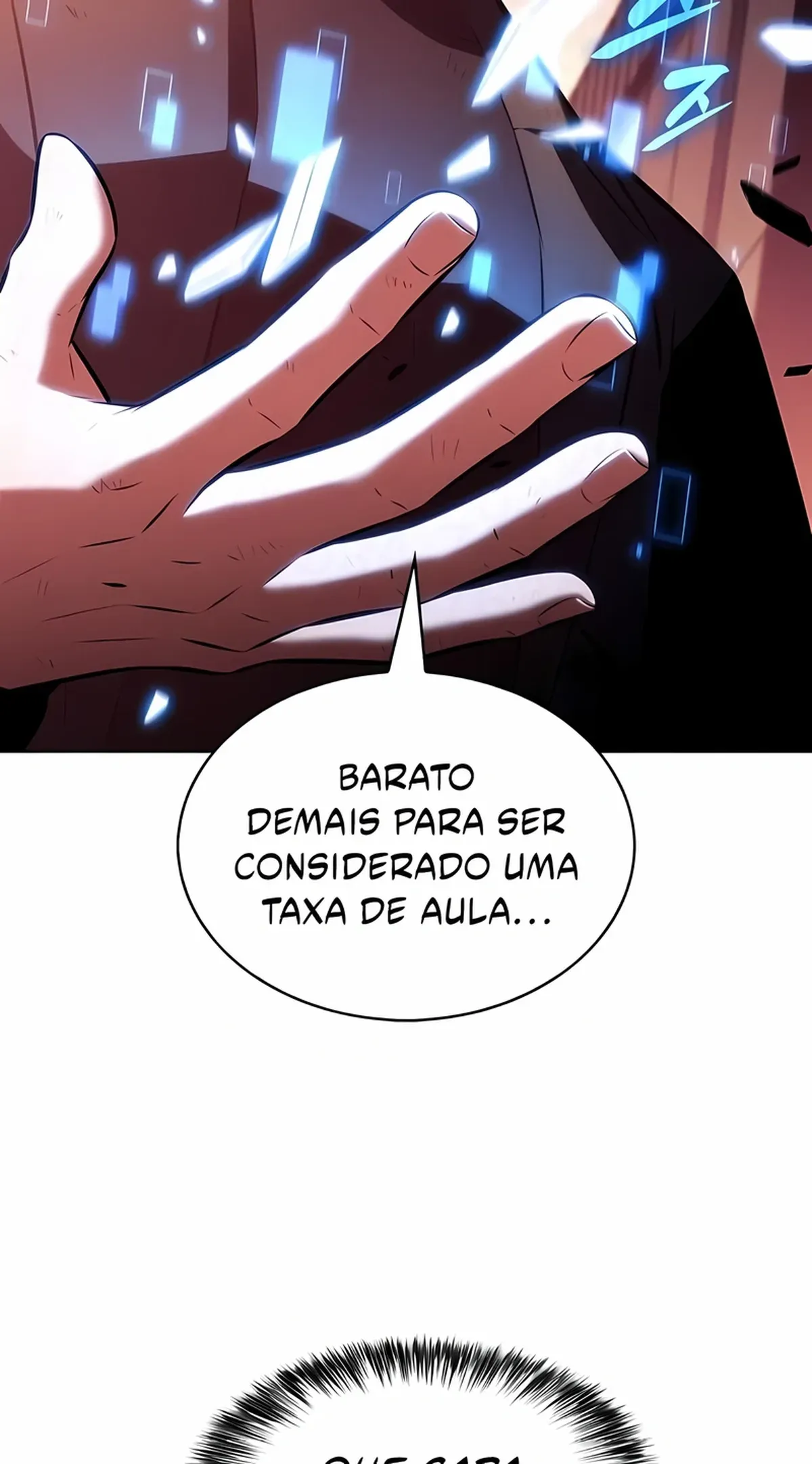 Página 44