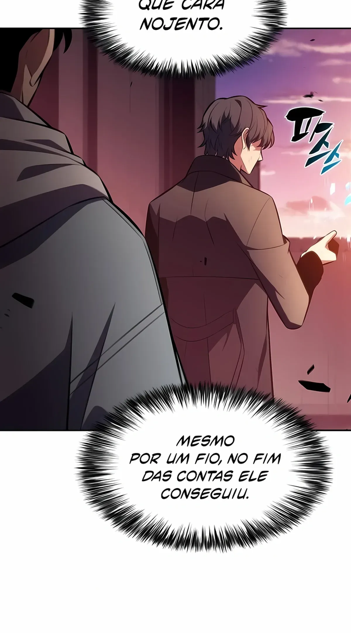 Página 45