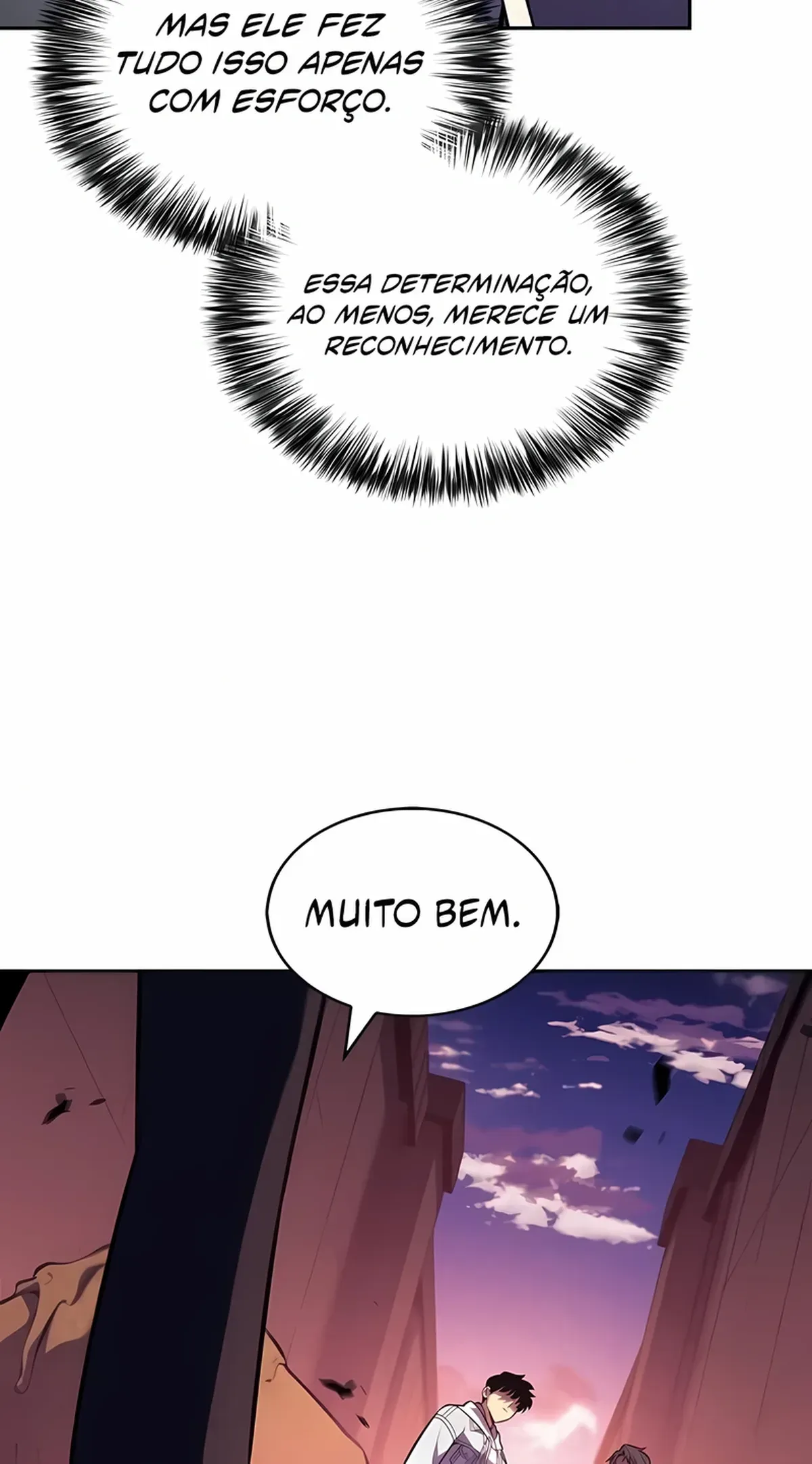 Página 47
