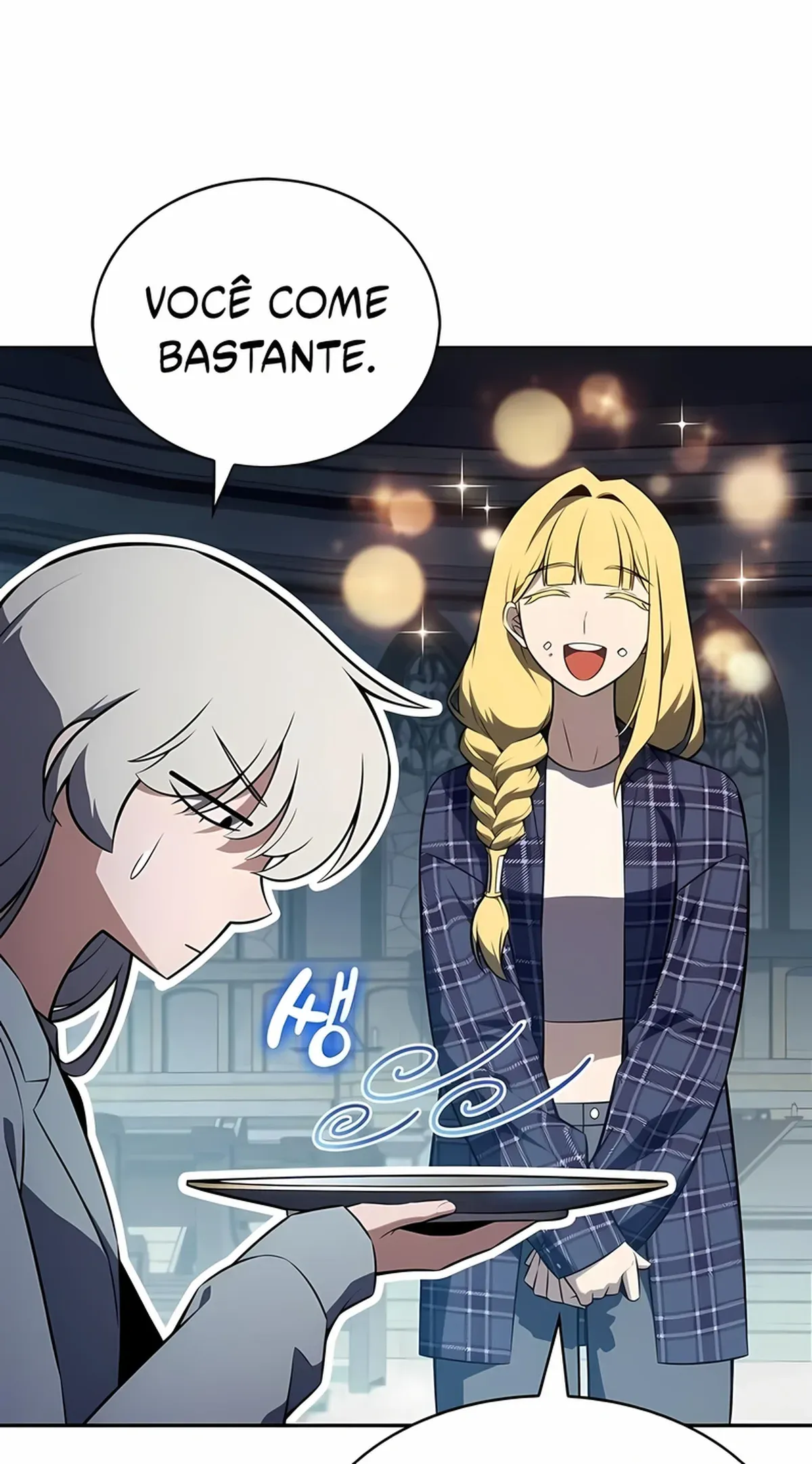 Página 58