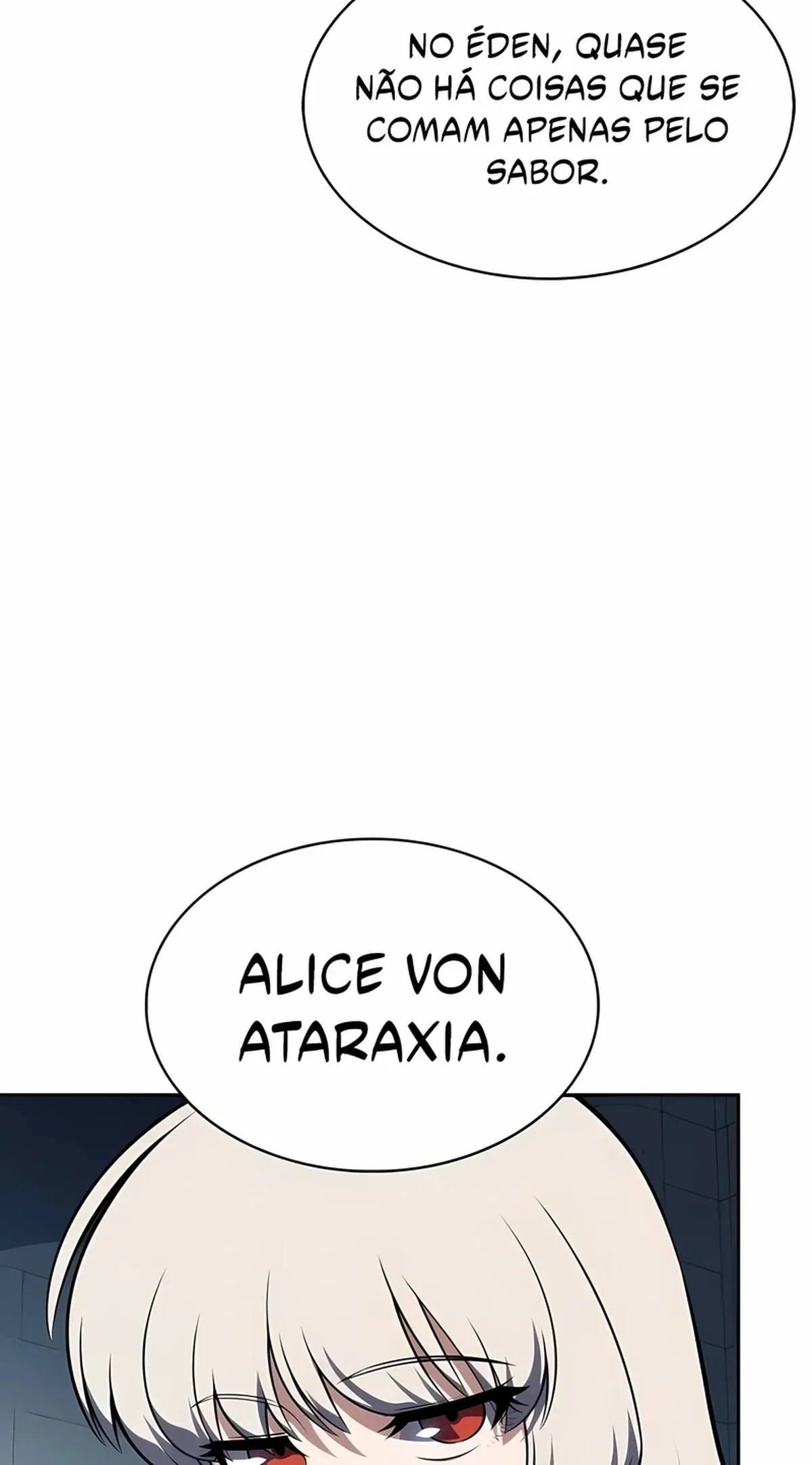 Página 59