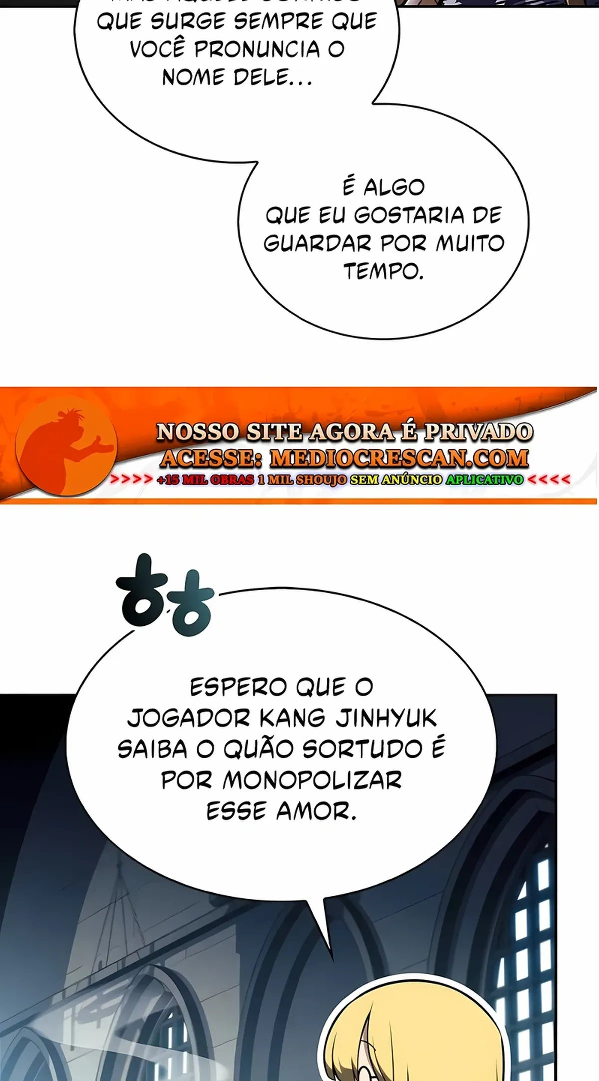 Página 63