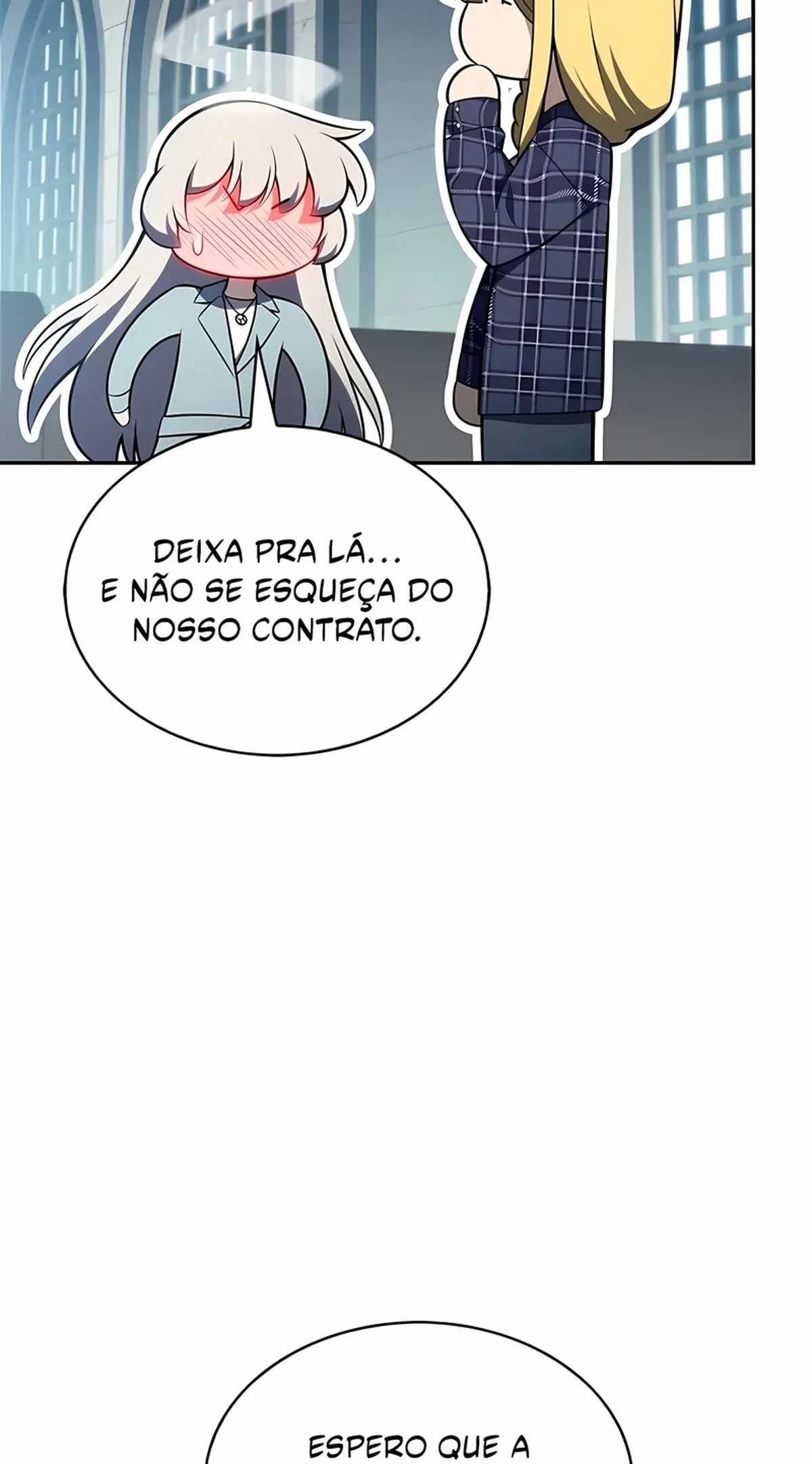 Página 64