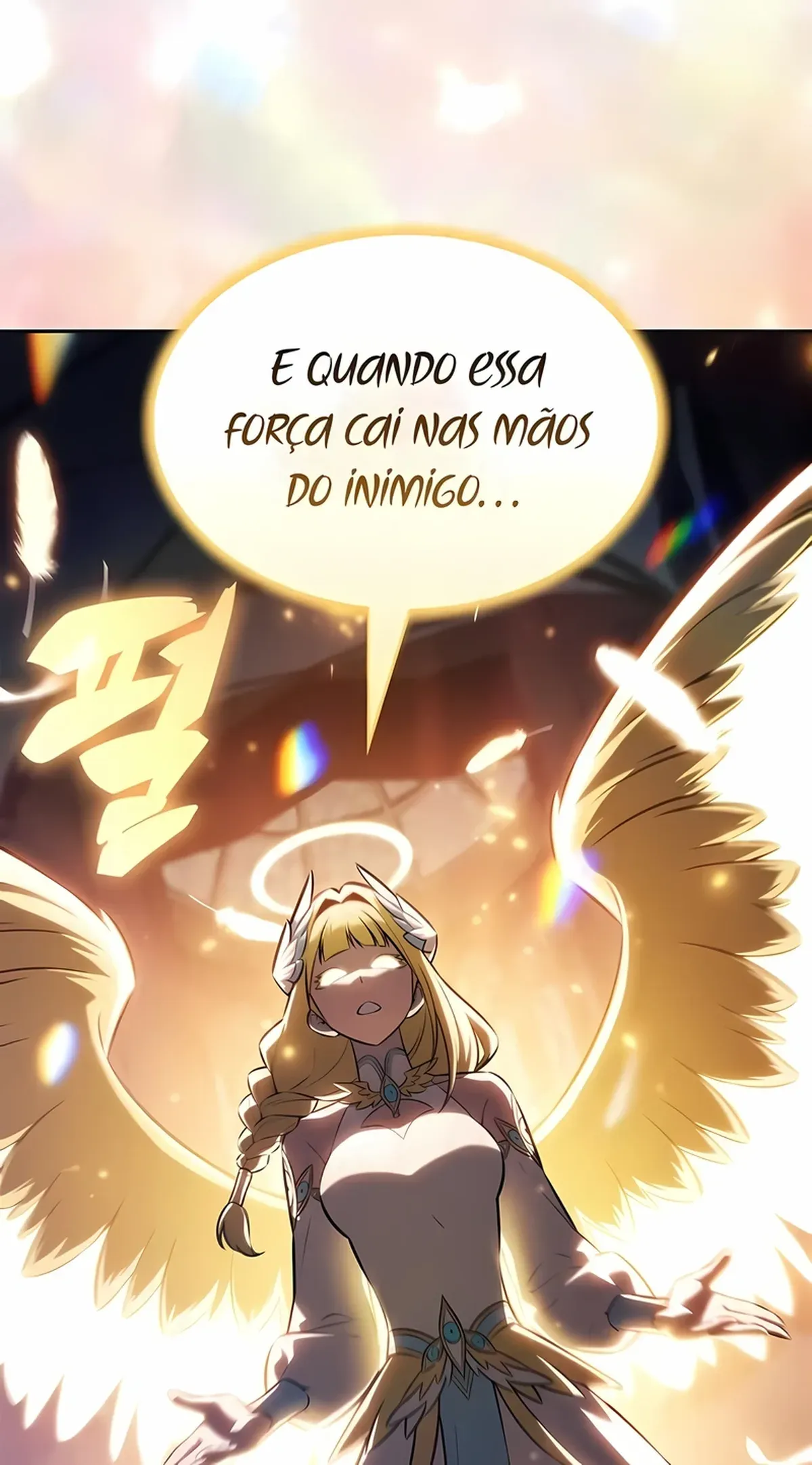 Página 66