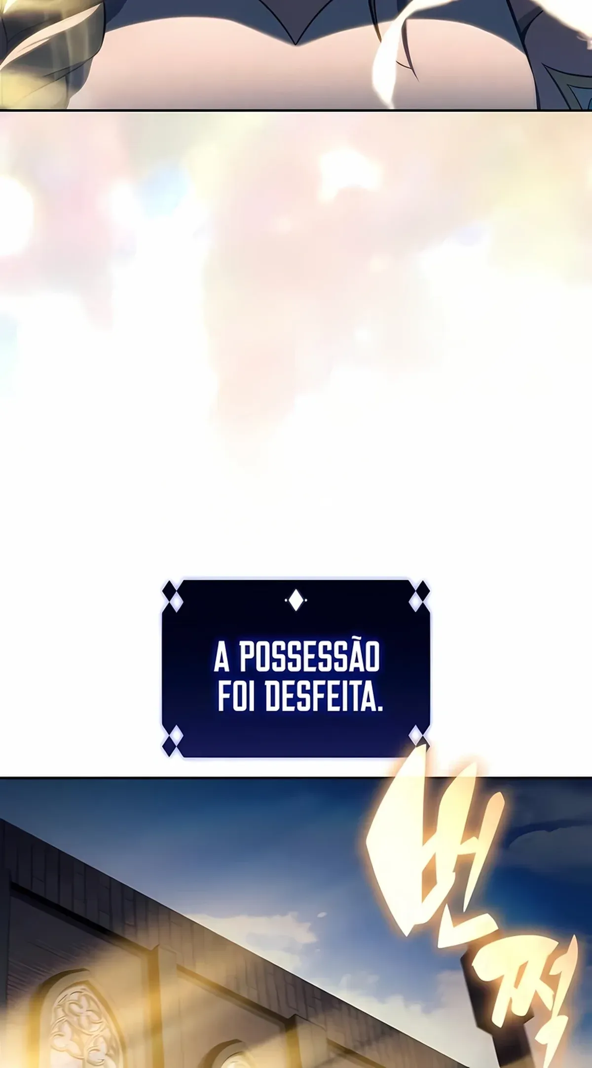 Página 69